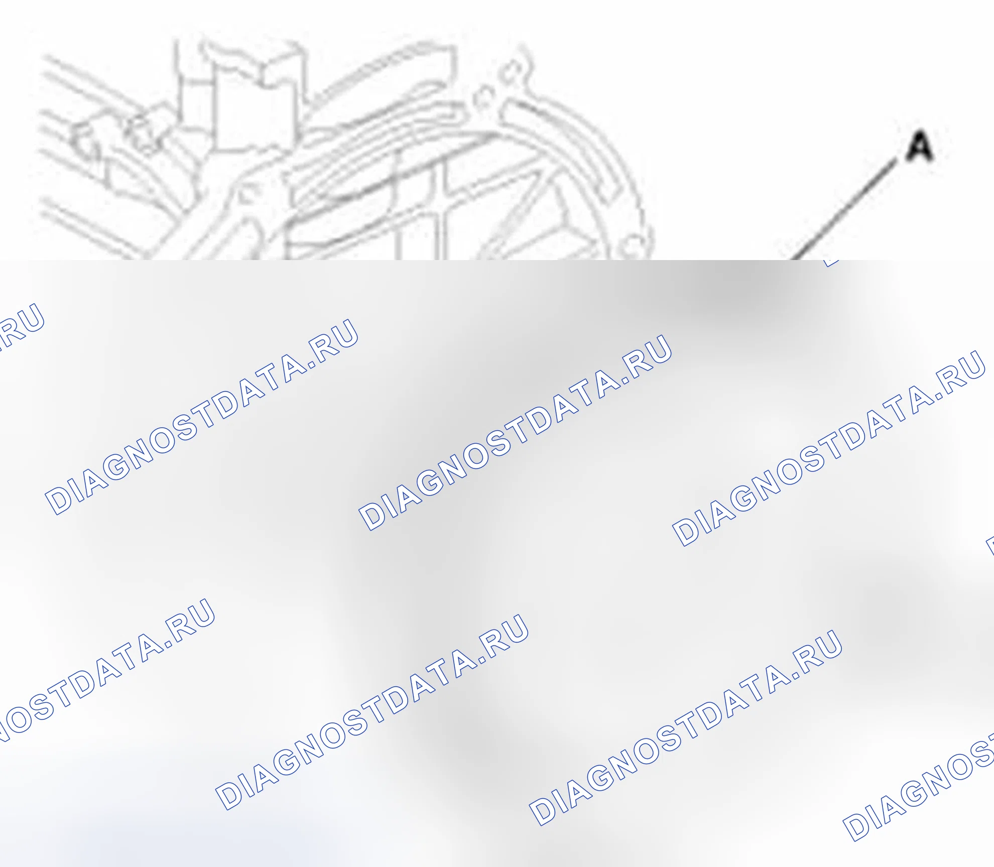 Рис. 280. Hyundai Elantra V