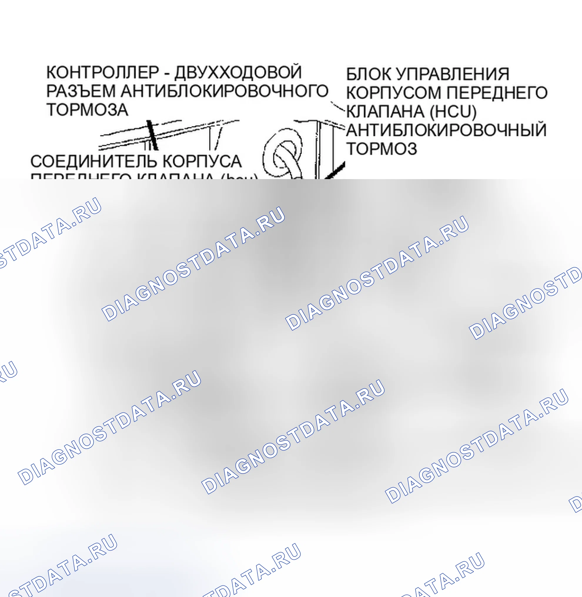 Рис. 30. Dodge Ram Van B1500 B pre