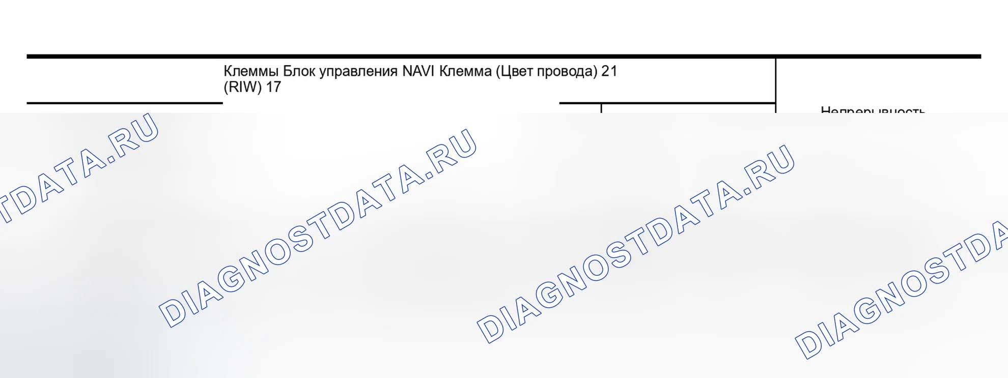 Рис. 299. Infiniti QX56 I