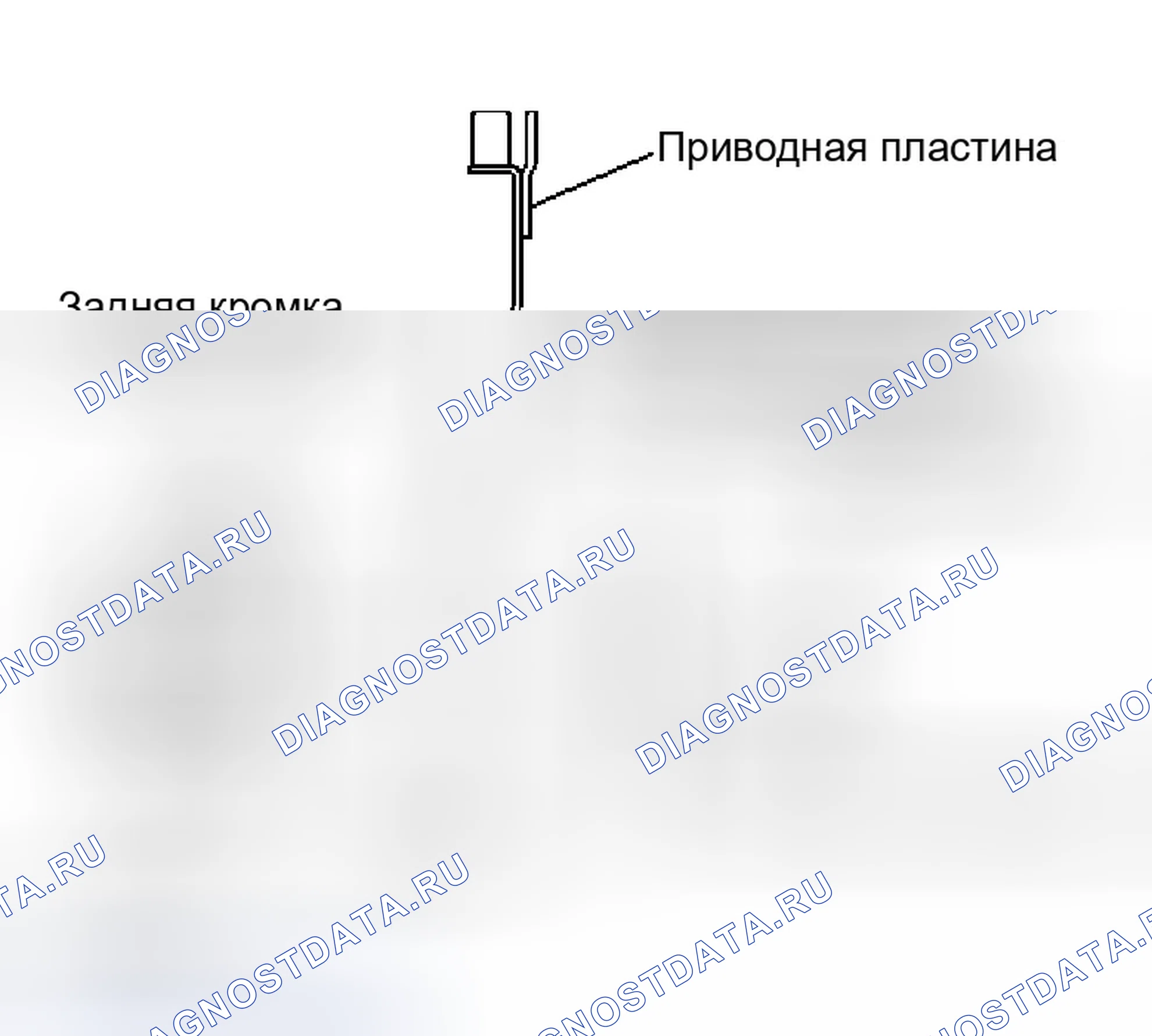 Рис. 183. Infiniti Q45 III