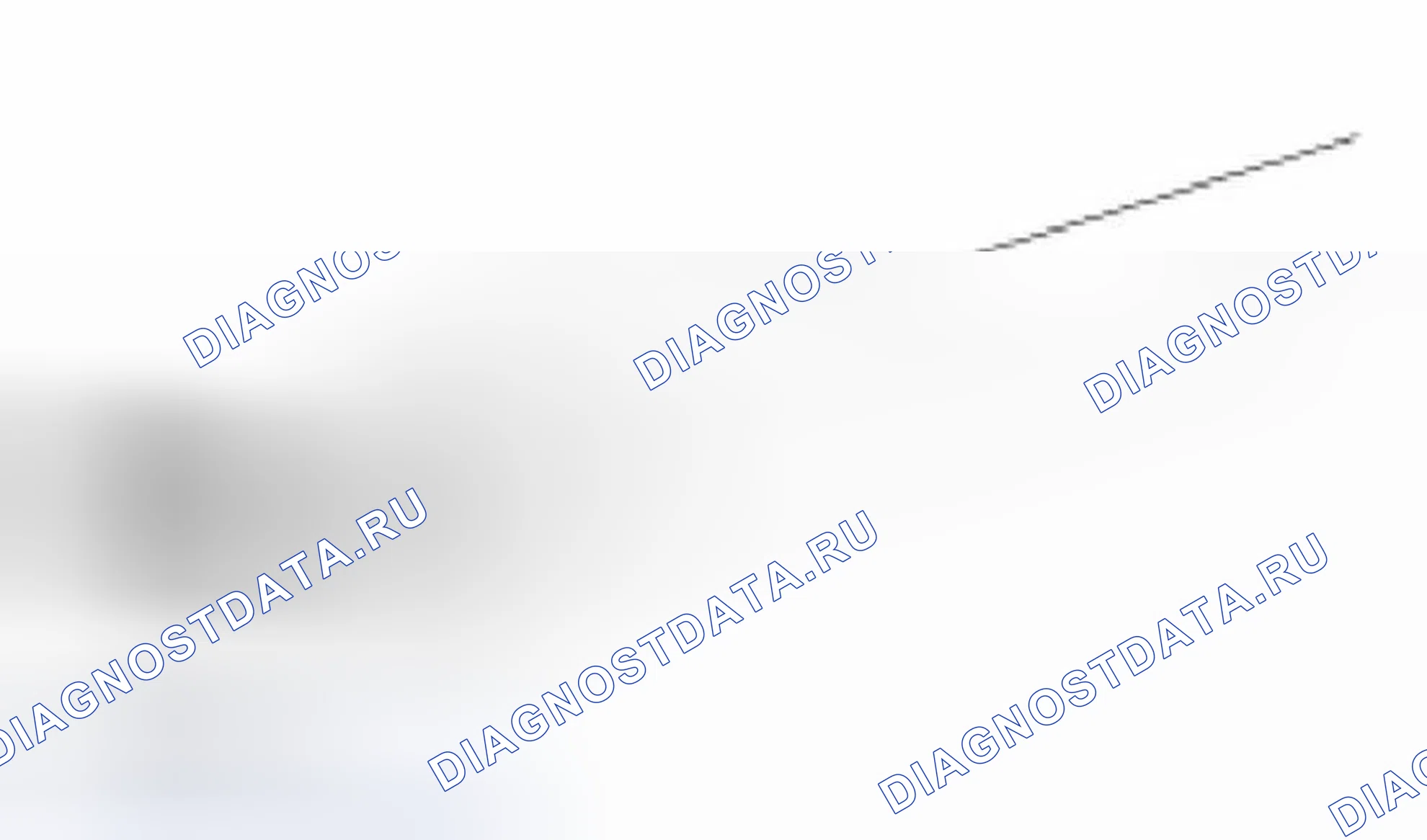 Рис. 47. Ford Focus I рестайлинг