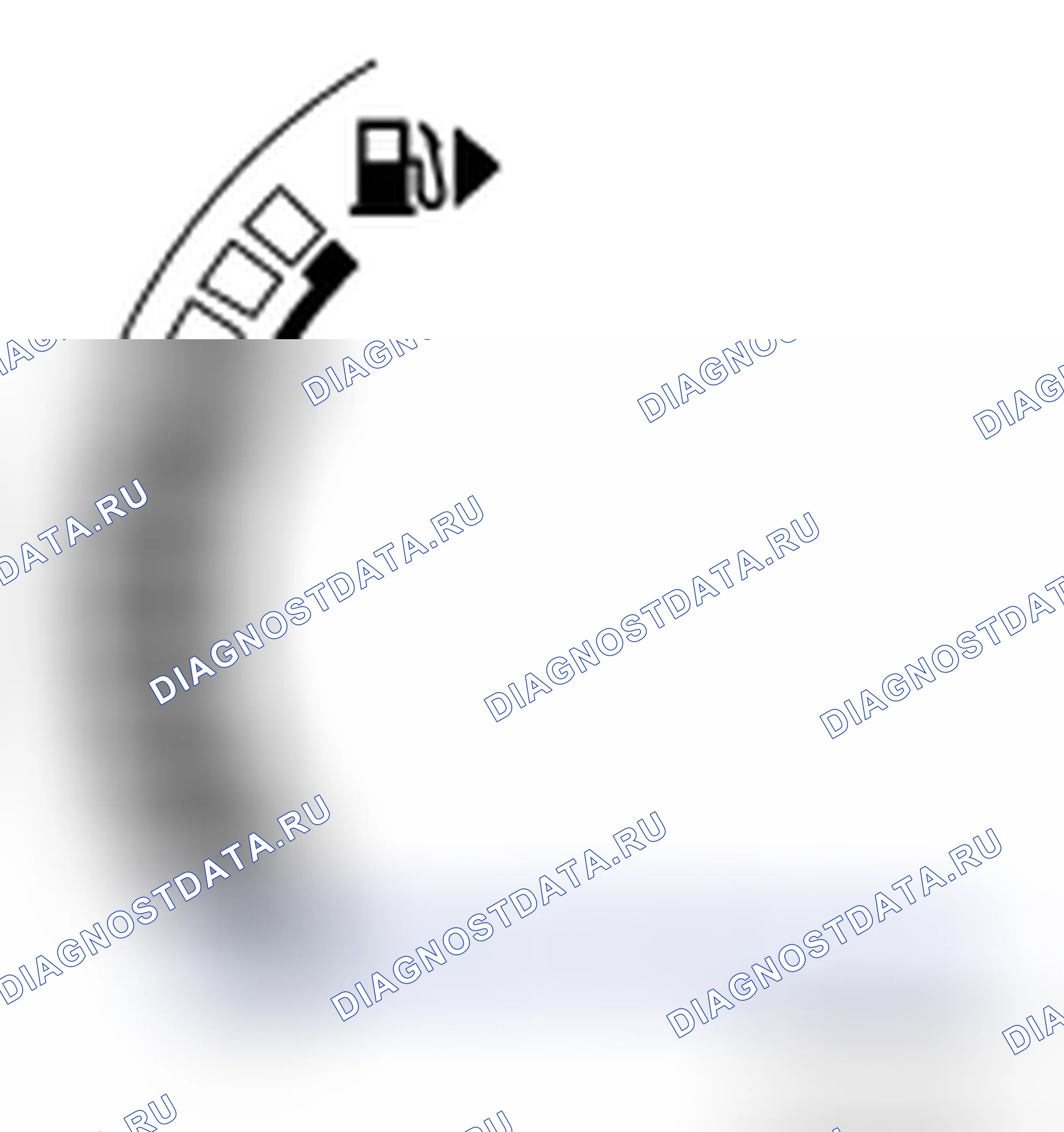 Рис. 6. Honda Saber I