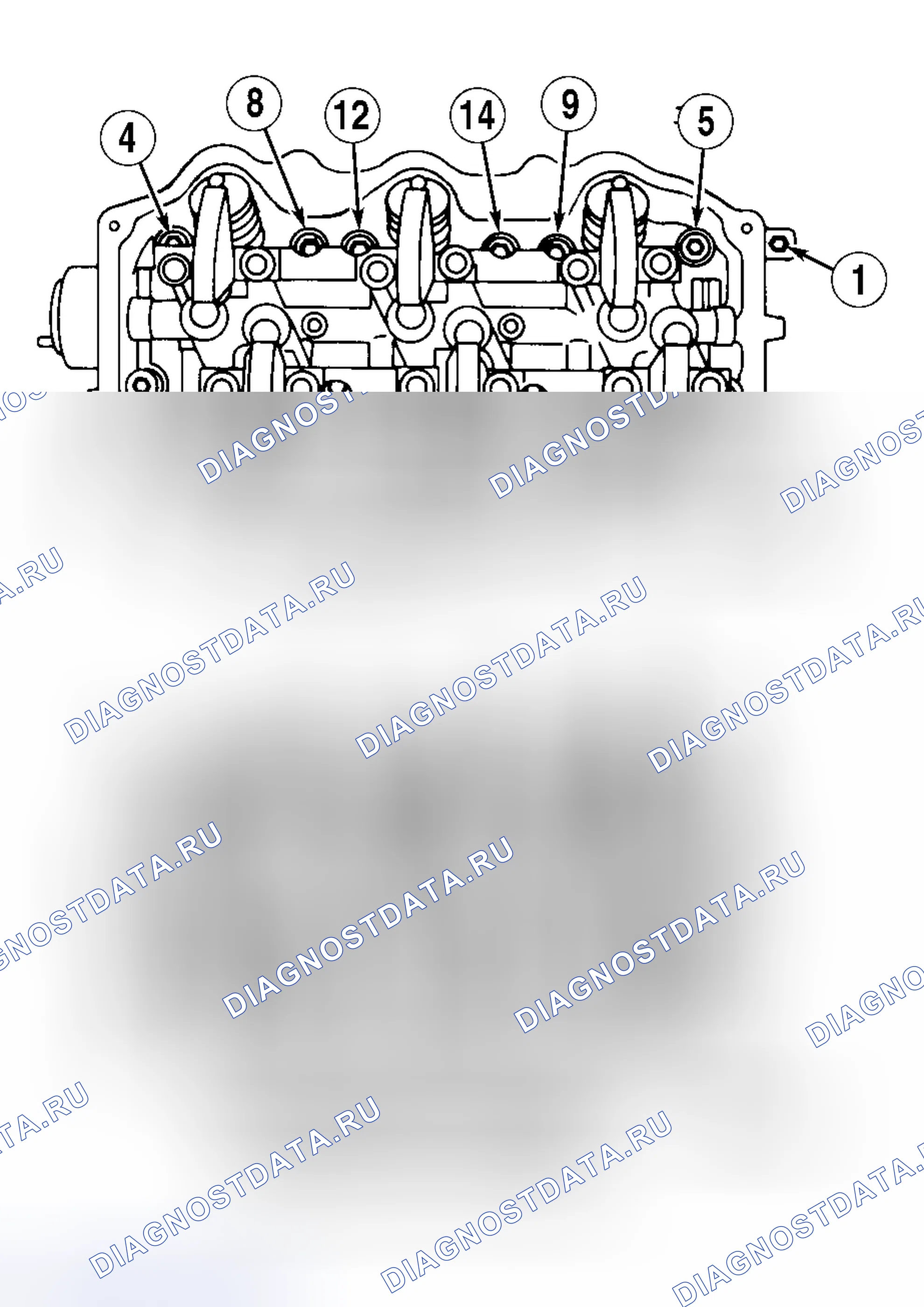 Рис. 6. Hyundai Santa Cruz I