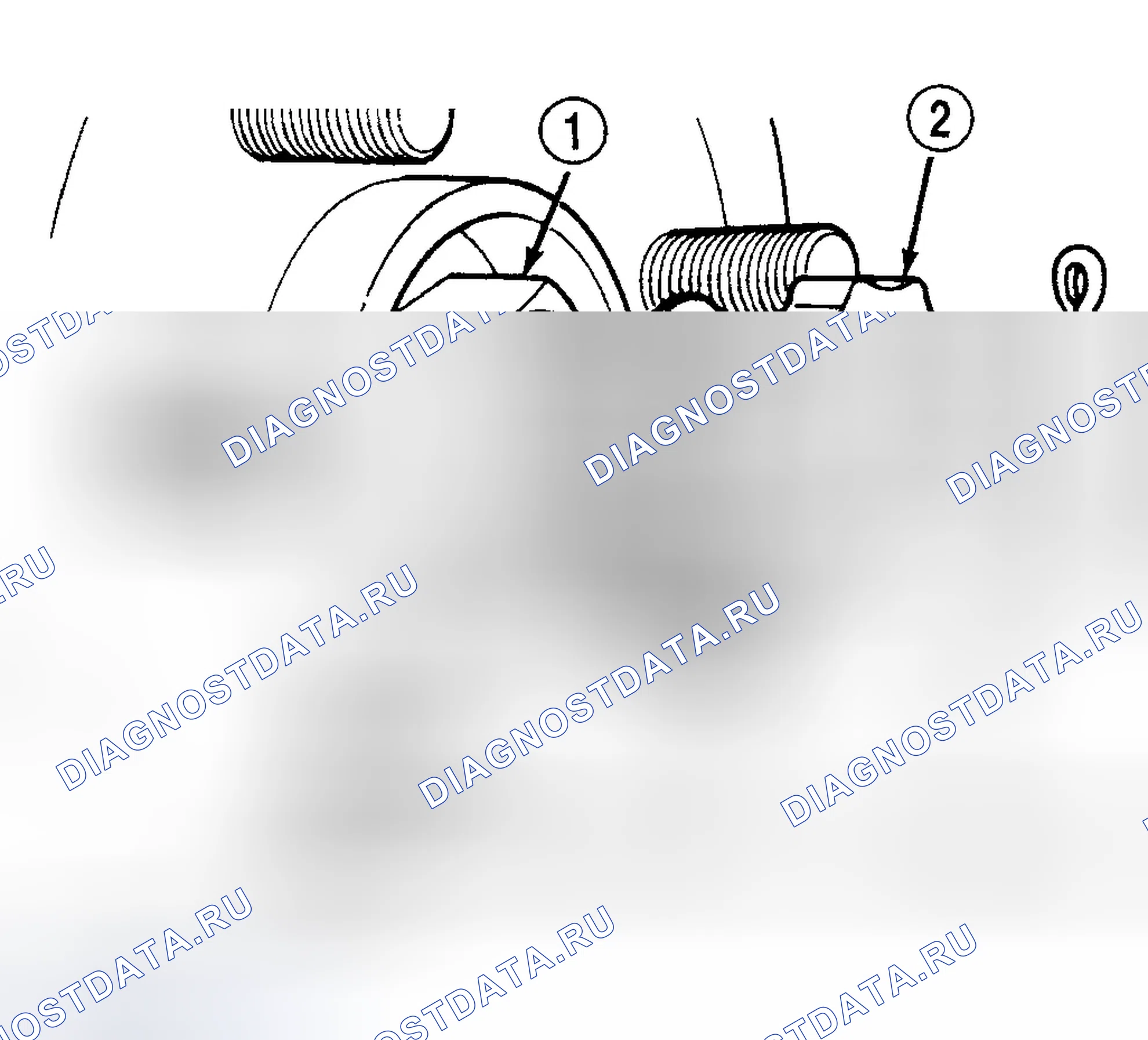 Рис. 18. Dodge Grand Caravan IV
