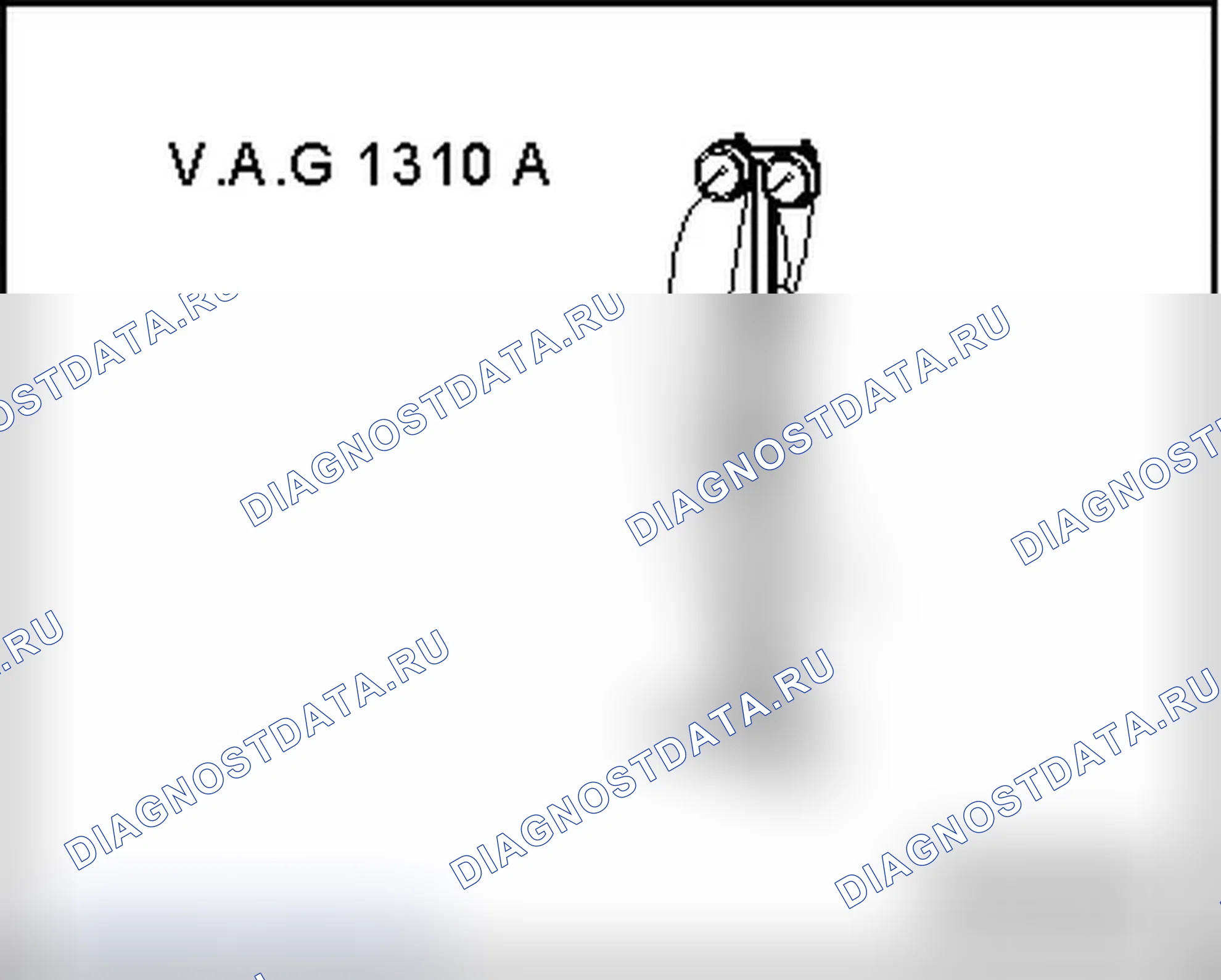 Рис. 79. Audi TT 8J рестайлинг