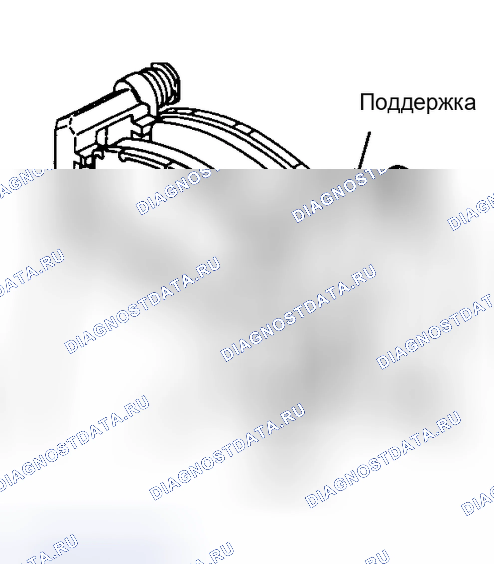 Рис. 6. Hyundai Creta II