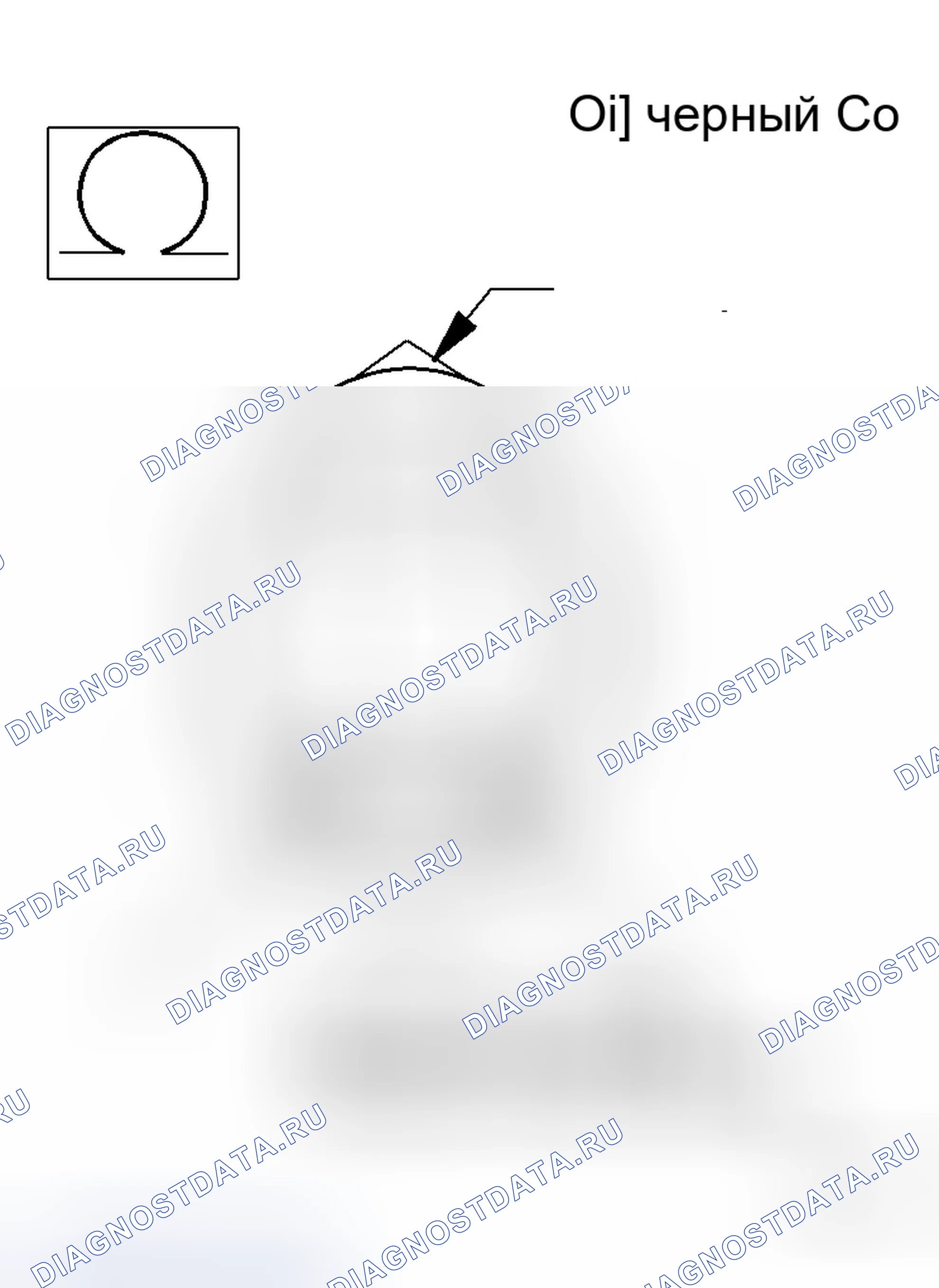 Рис. 65. Dodge Magnum I