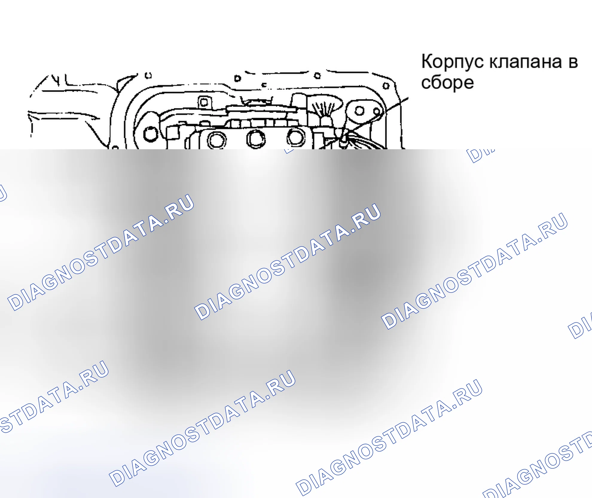 Рис. 1285. Mazda MX-5 NA