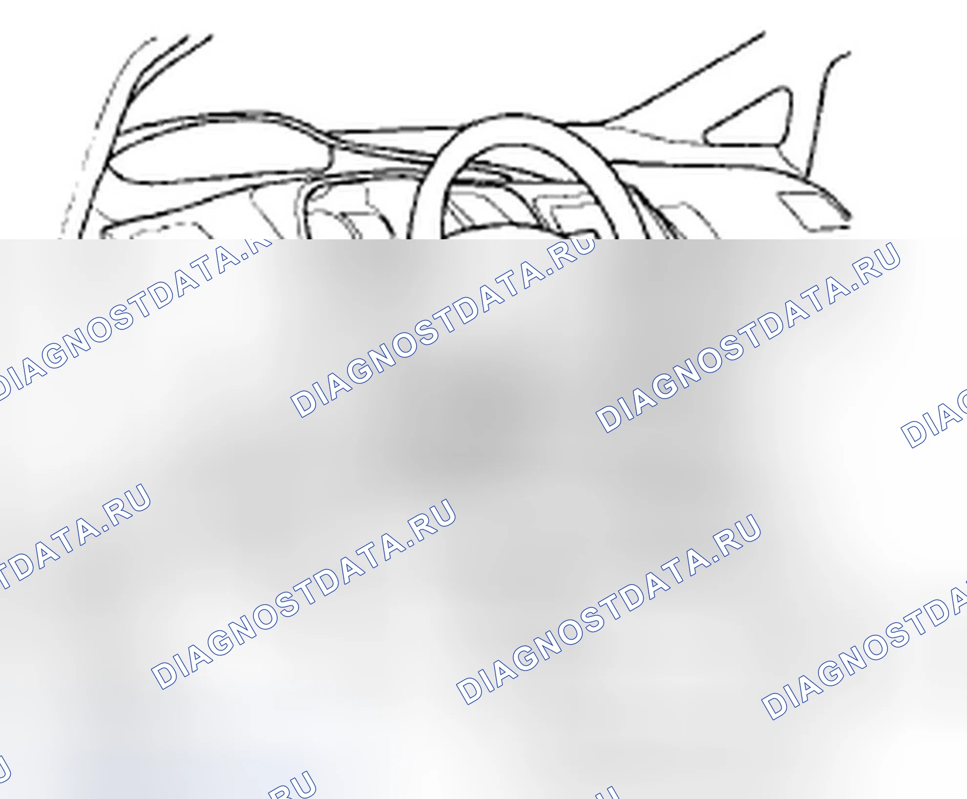 Рис. 4. Honda Civic VIII