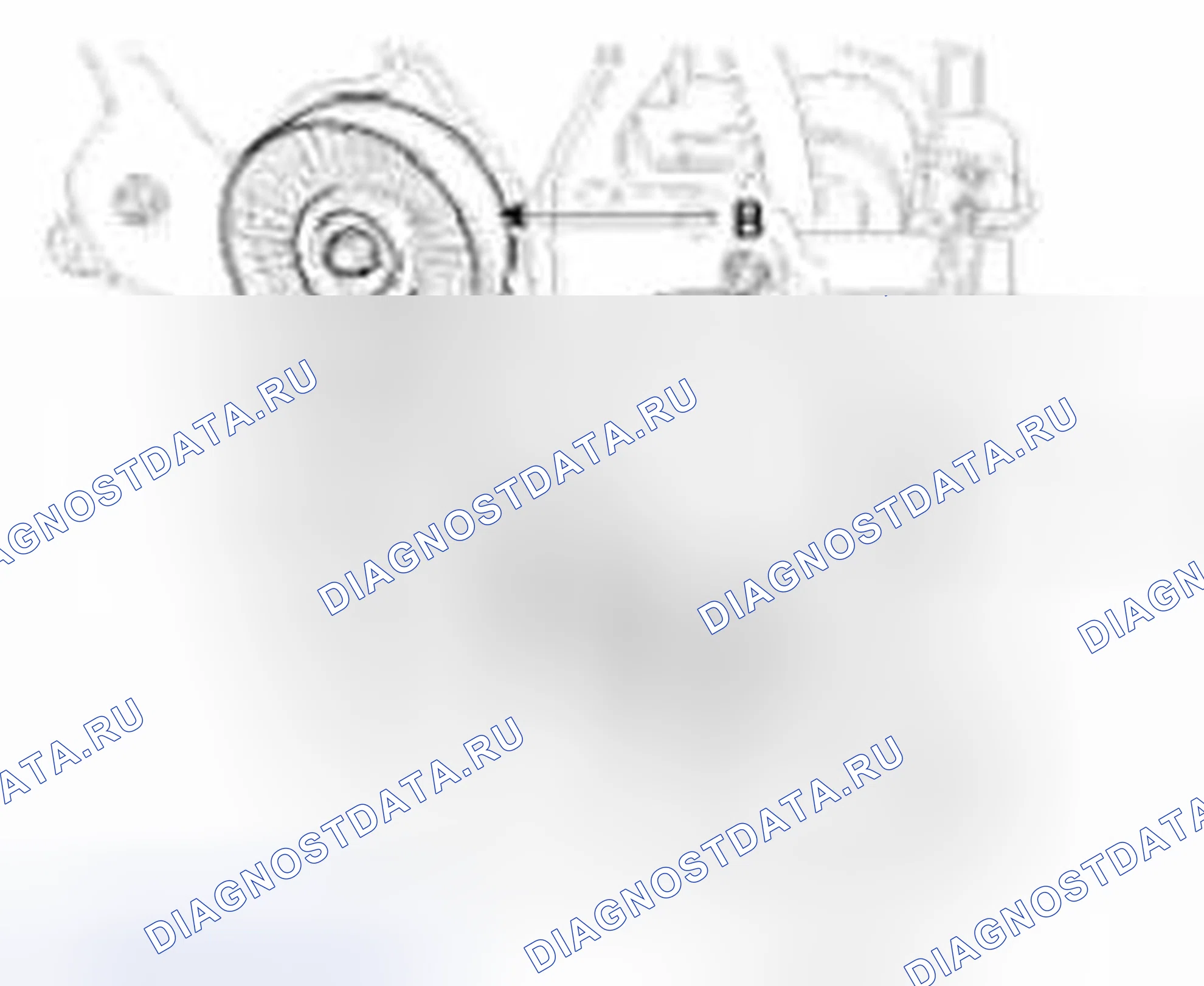 Рис. 23. Geely Vision X3 Pro I