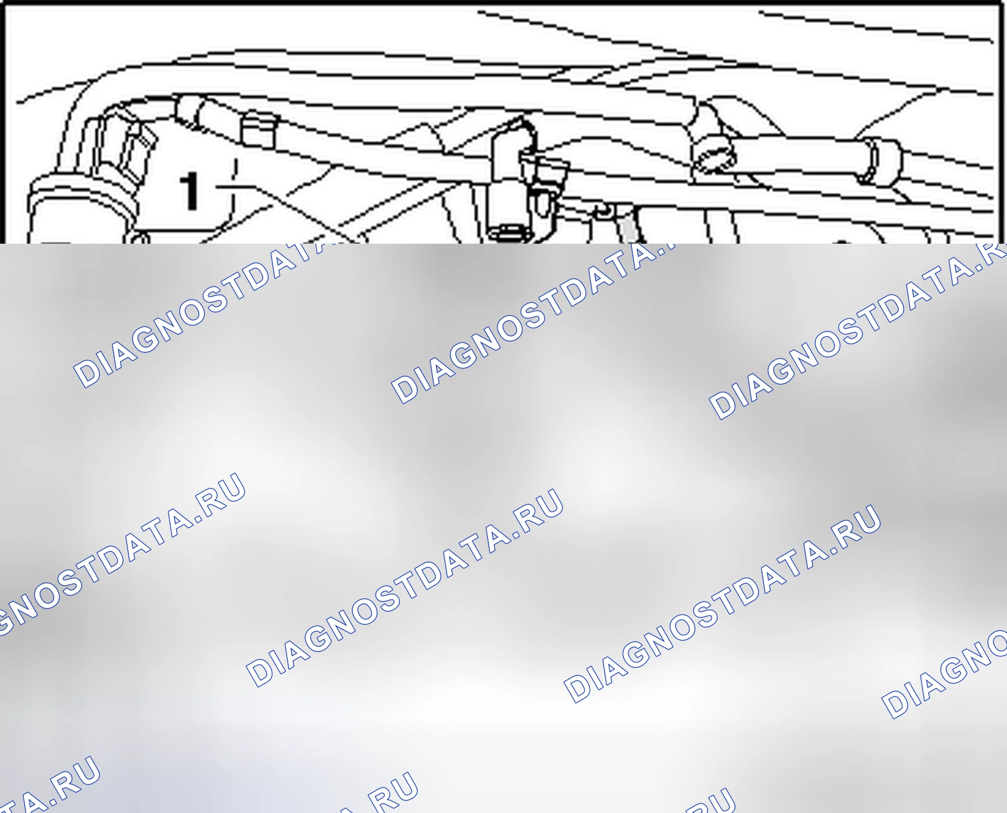 Рис. 51. Volkswagen Passat B6
