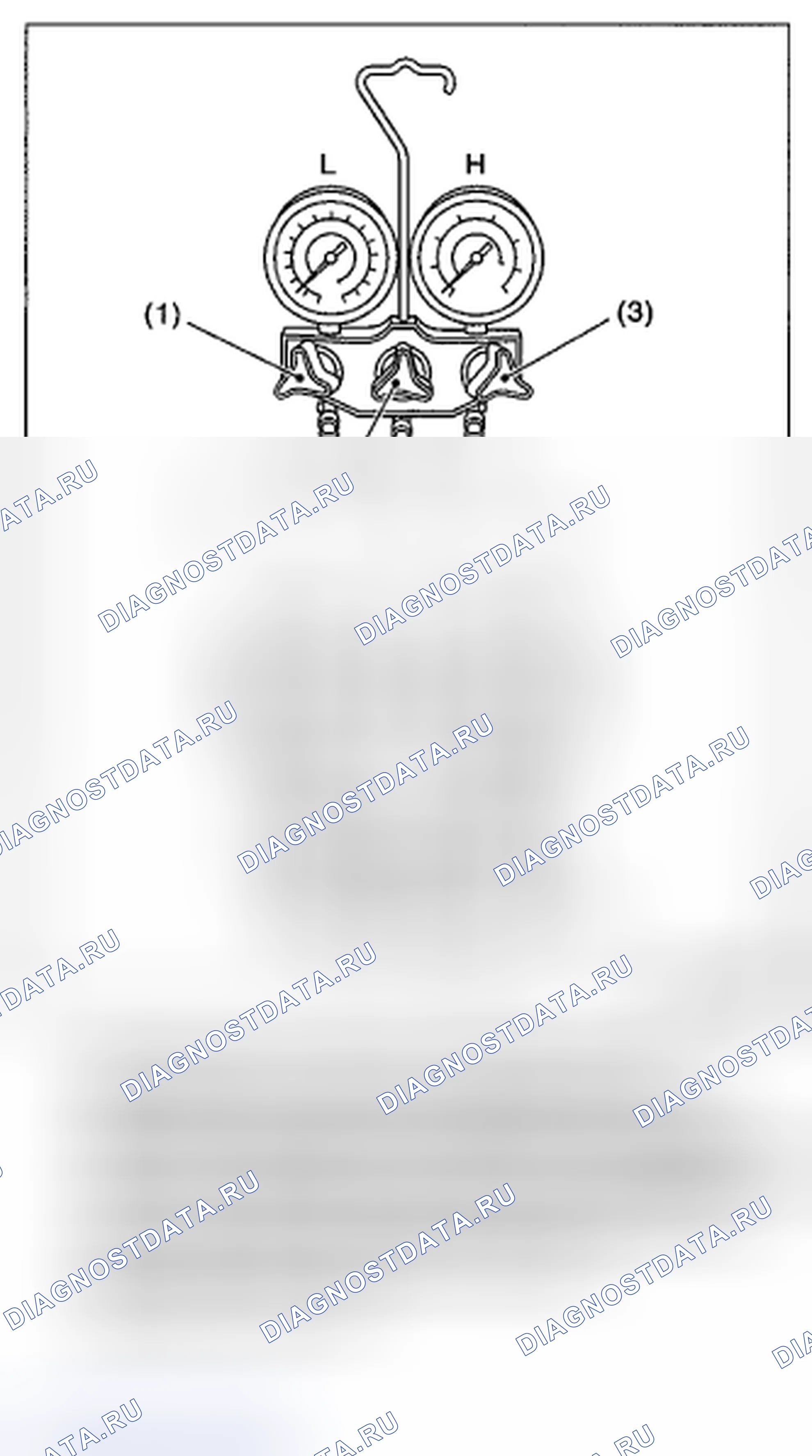 Рис. 88. Subaru Outback BR
