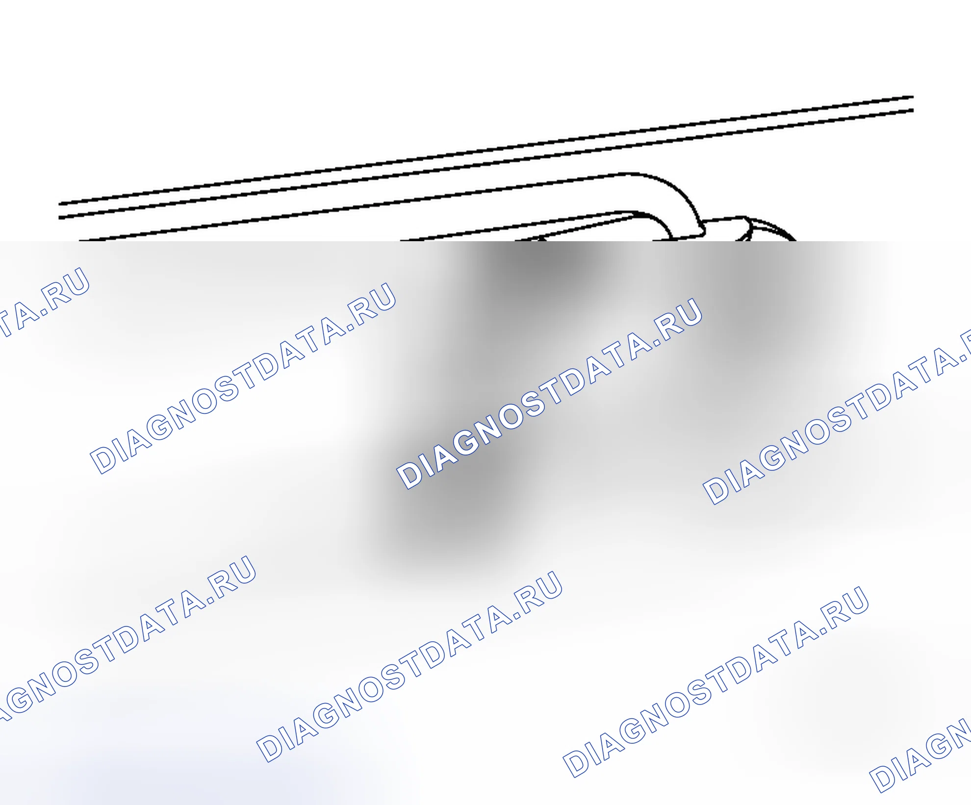 Рис. 15: Удаление. Honda N-WGN I