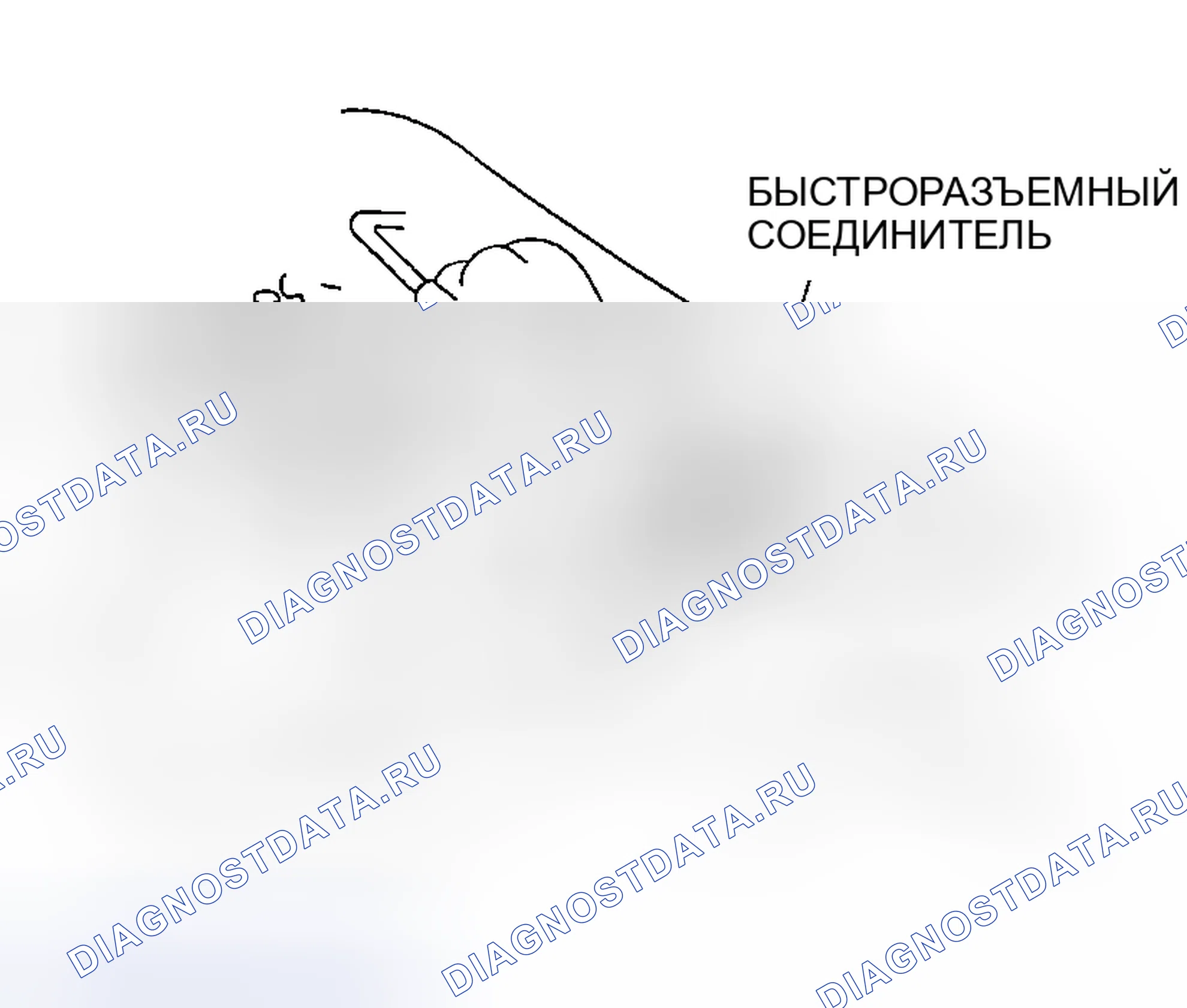 Рис. 23. Mazda RX-8 I