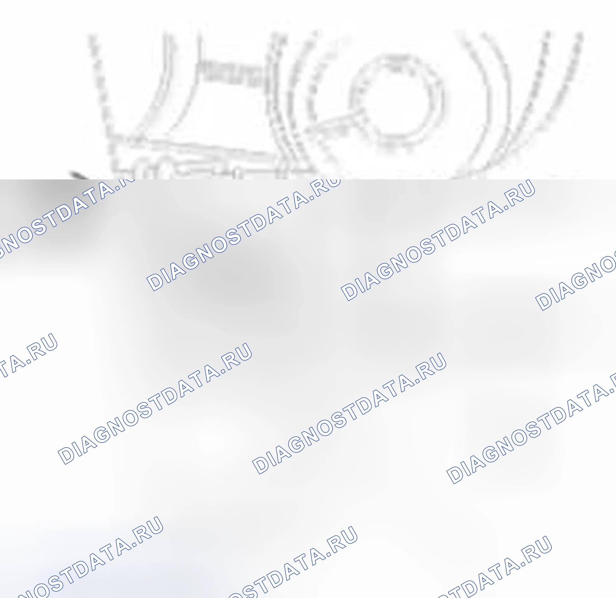 Рис. 6. Hyundai Sonata VI