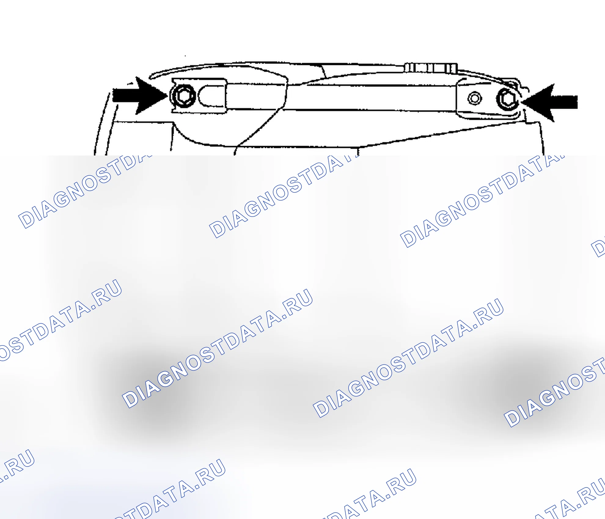 Рис. 19. Kia Soul III рестайлинг