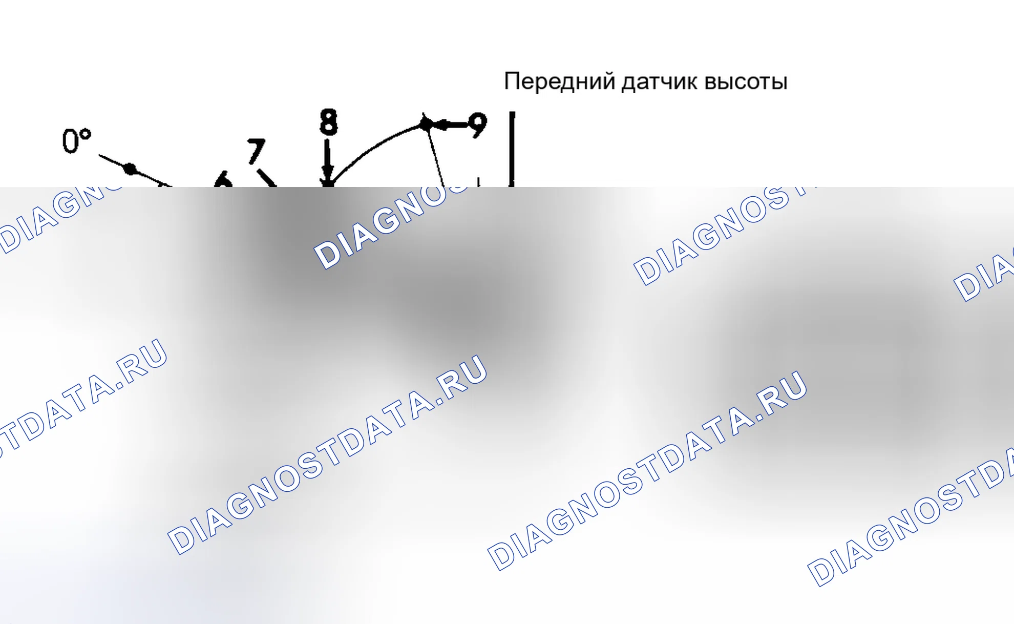 Рис. 19. Honda Fit I