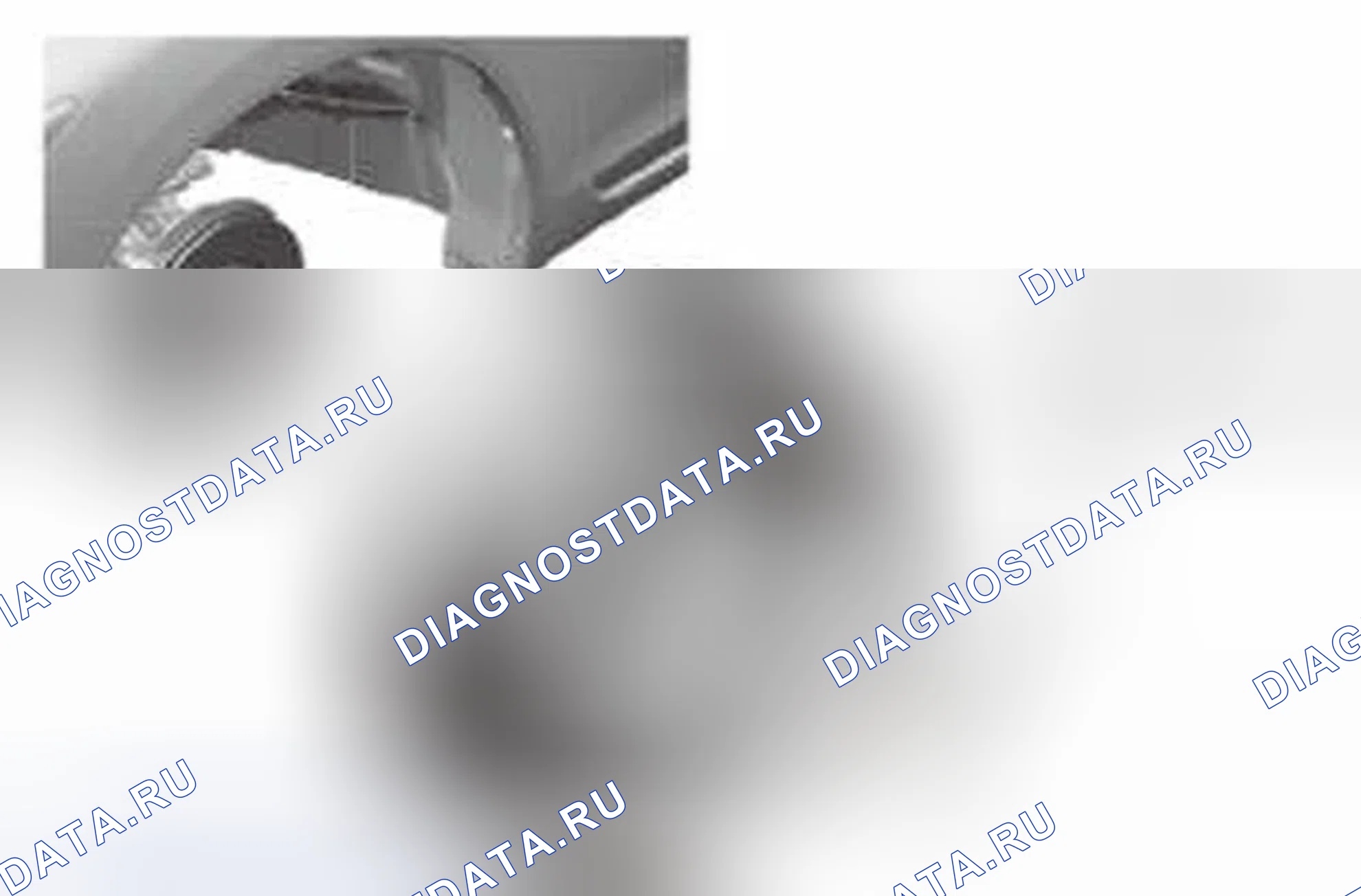 Рис. 155. Honda Civic IX