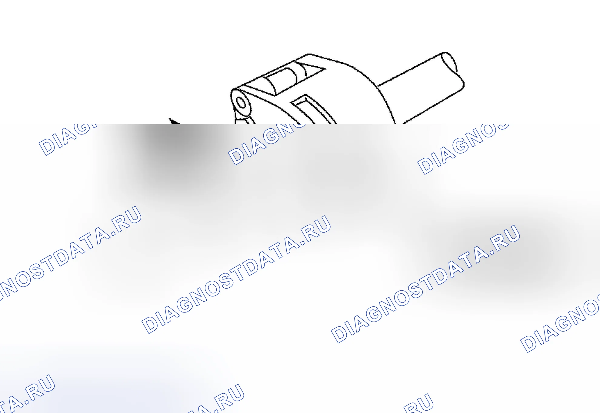 Рис. 82. Hyundai Porter IV