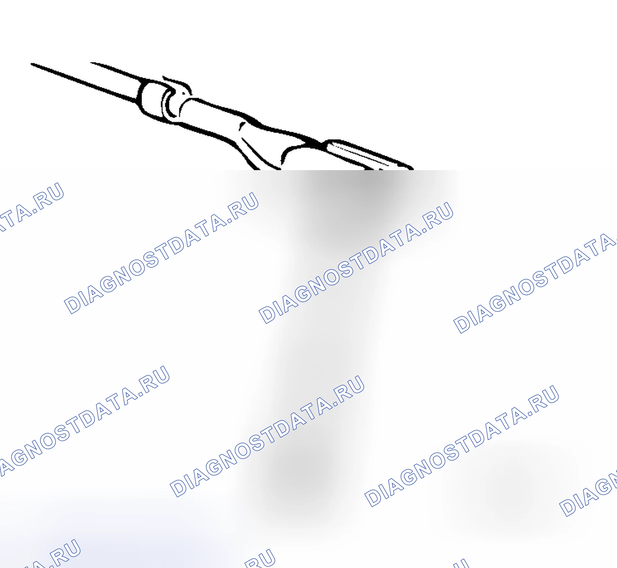 Рис. 18. Honda Grace I