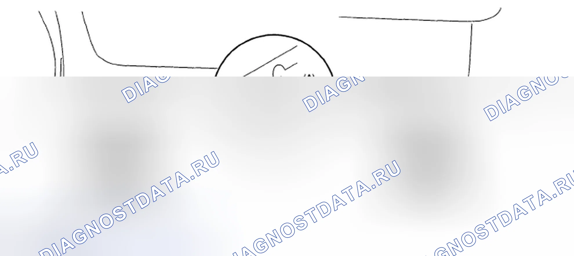 Рис. 40. Subaru Impreza WRX GH
