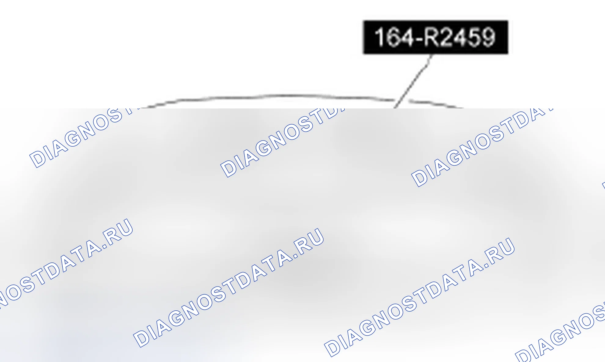 Рис. 54. Ford Flex I