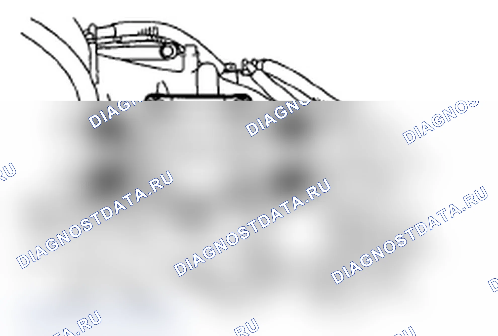 Рис. 15. Subaru Impreza WRX GH