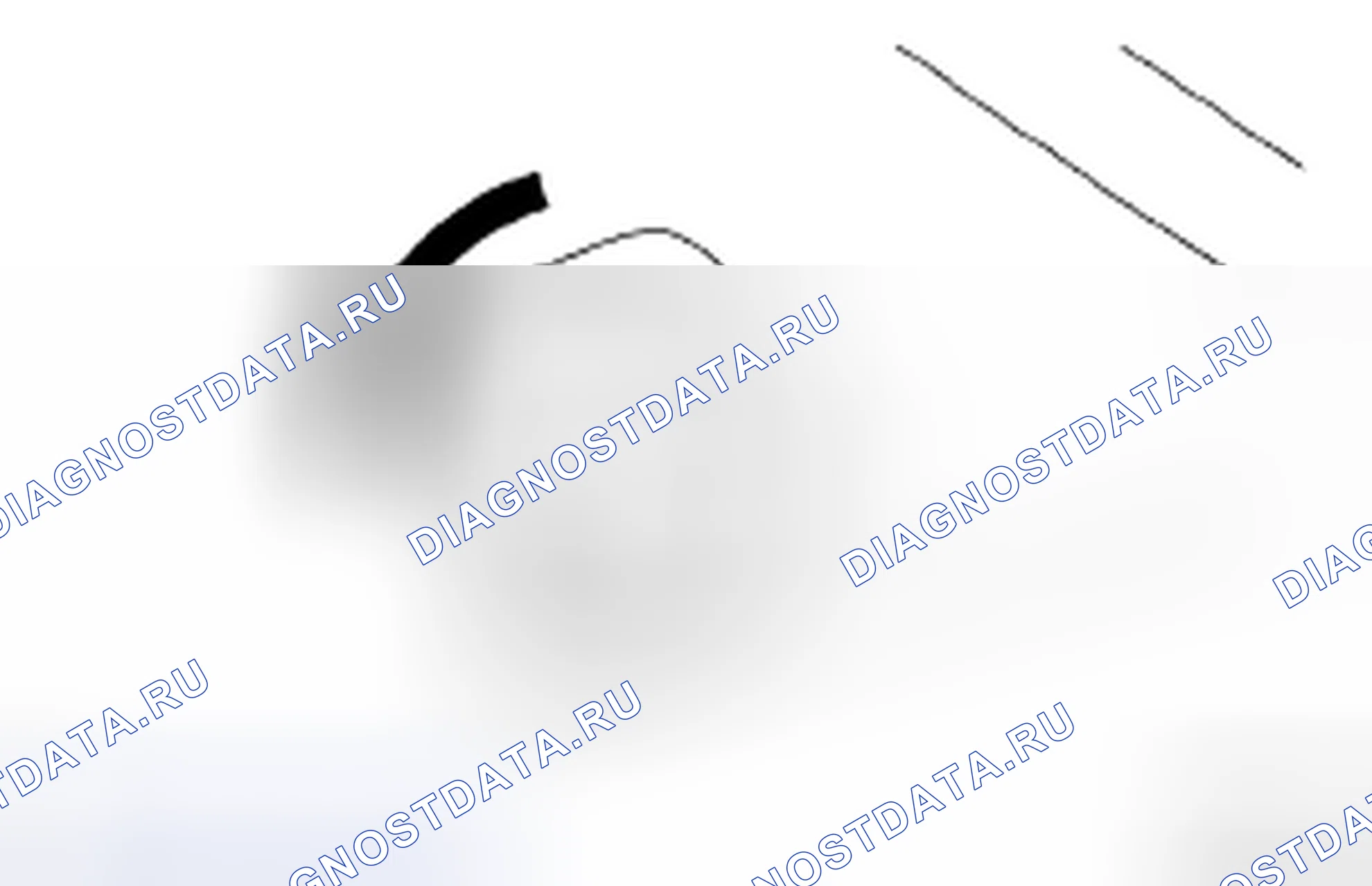 Рис. 48. Haval H5 II