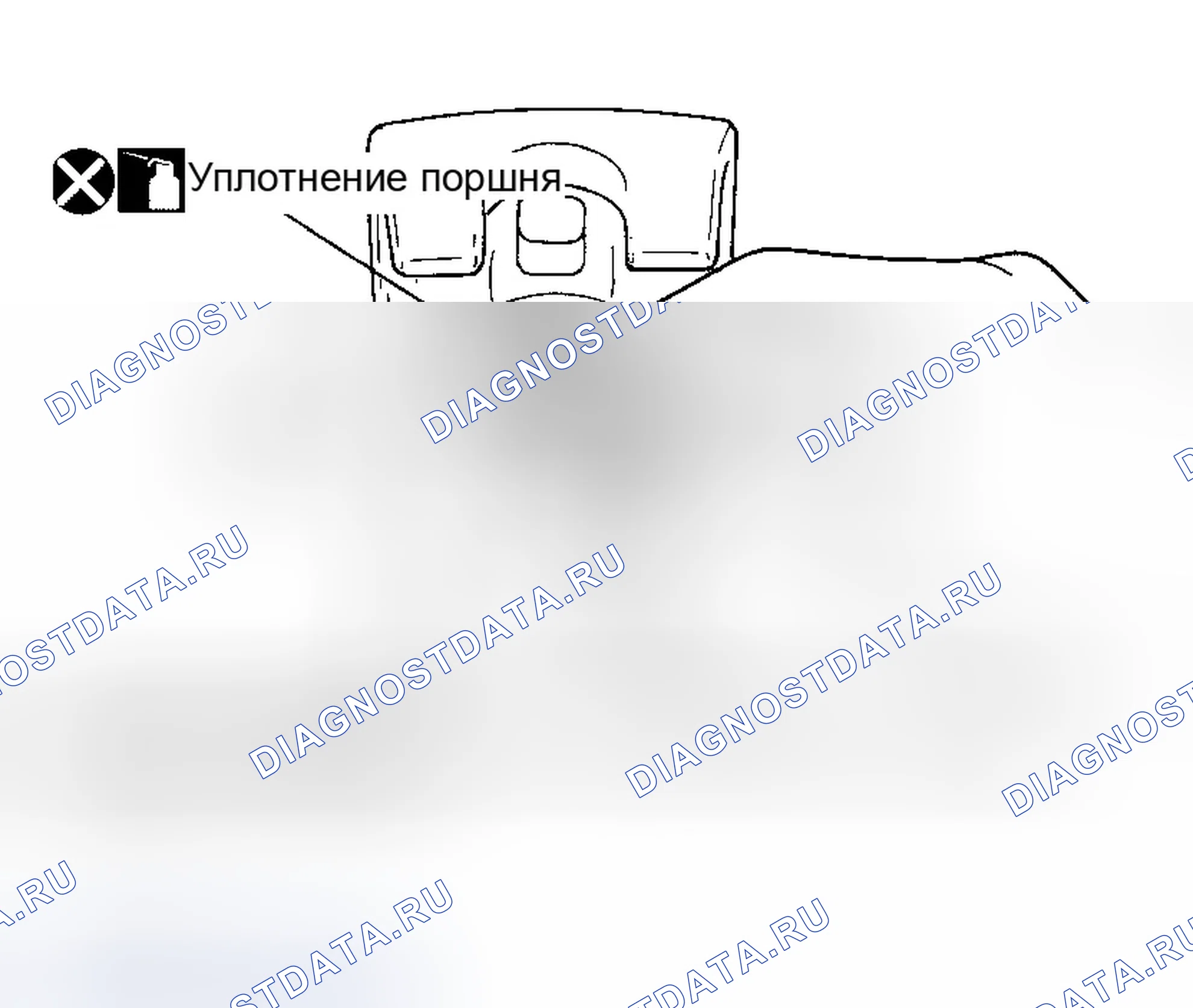 Рис. 32. Infiniti QX56 I