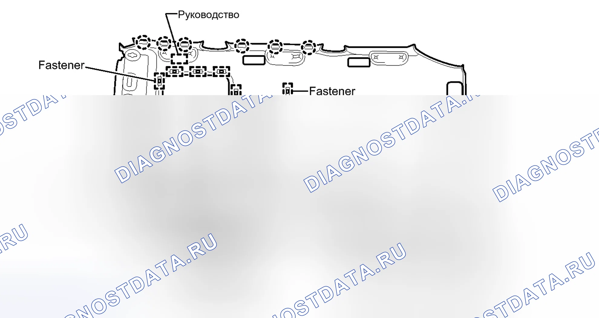 Рис. 290. Haval Raptor I