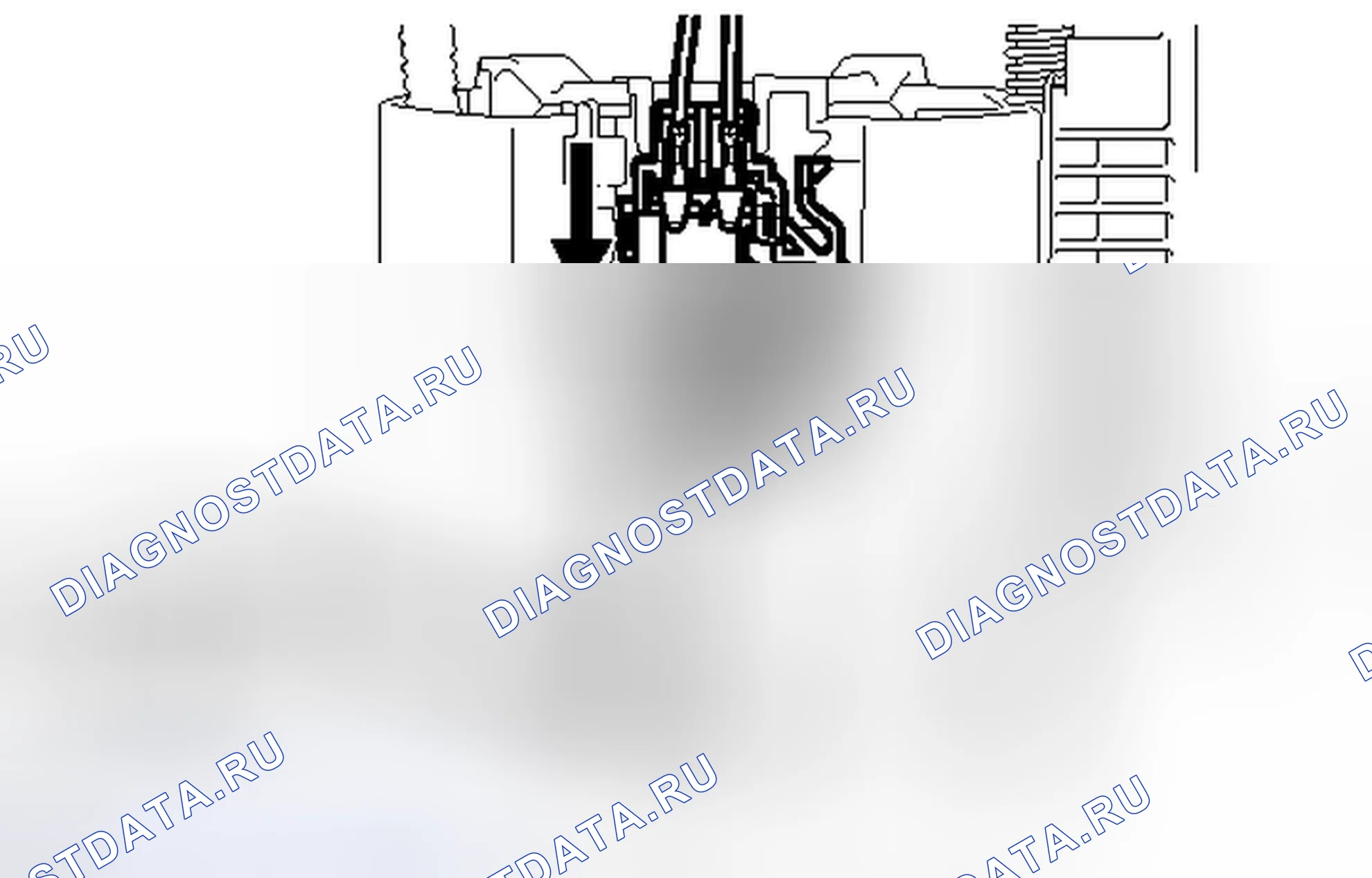Рис. 77: УСТАНОВКА [05 / 2013-01 / 2014]. Scion tC II рестайлинг