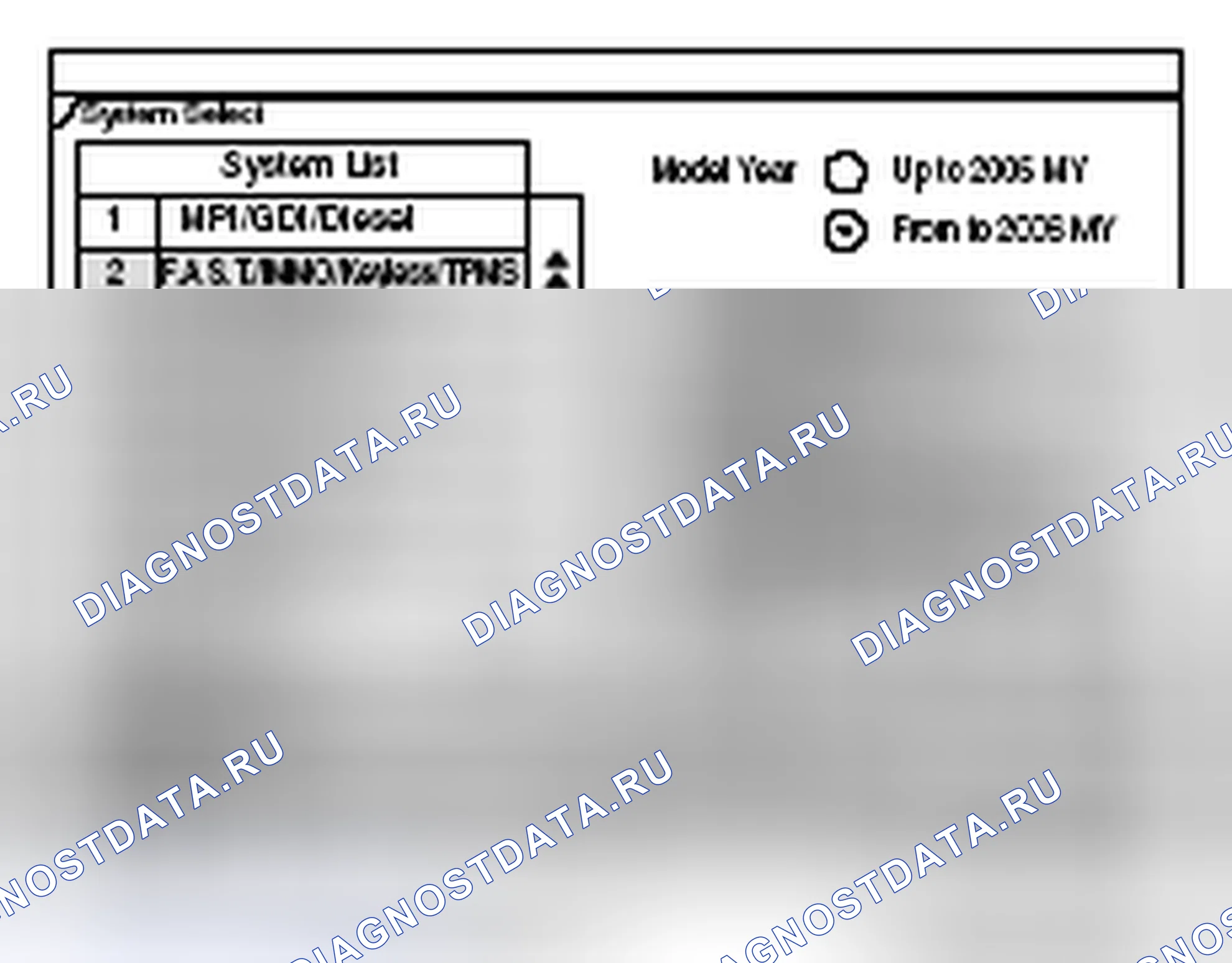 Рис. 48. Honda e:NP1 I