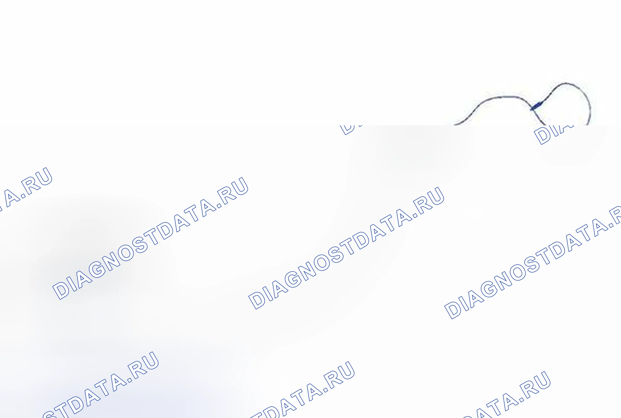 Рис. 96: ИЛЛЮСТРАЦИЯ. Toyota Corolla XI