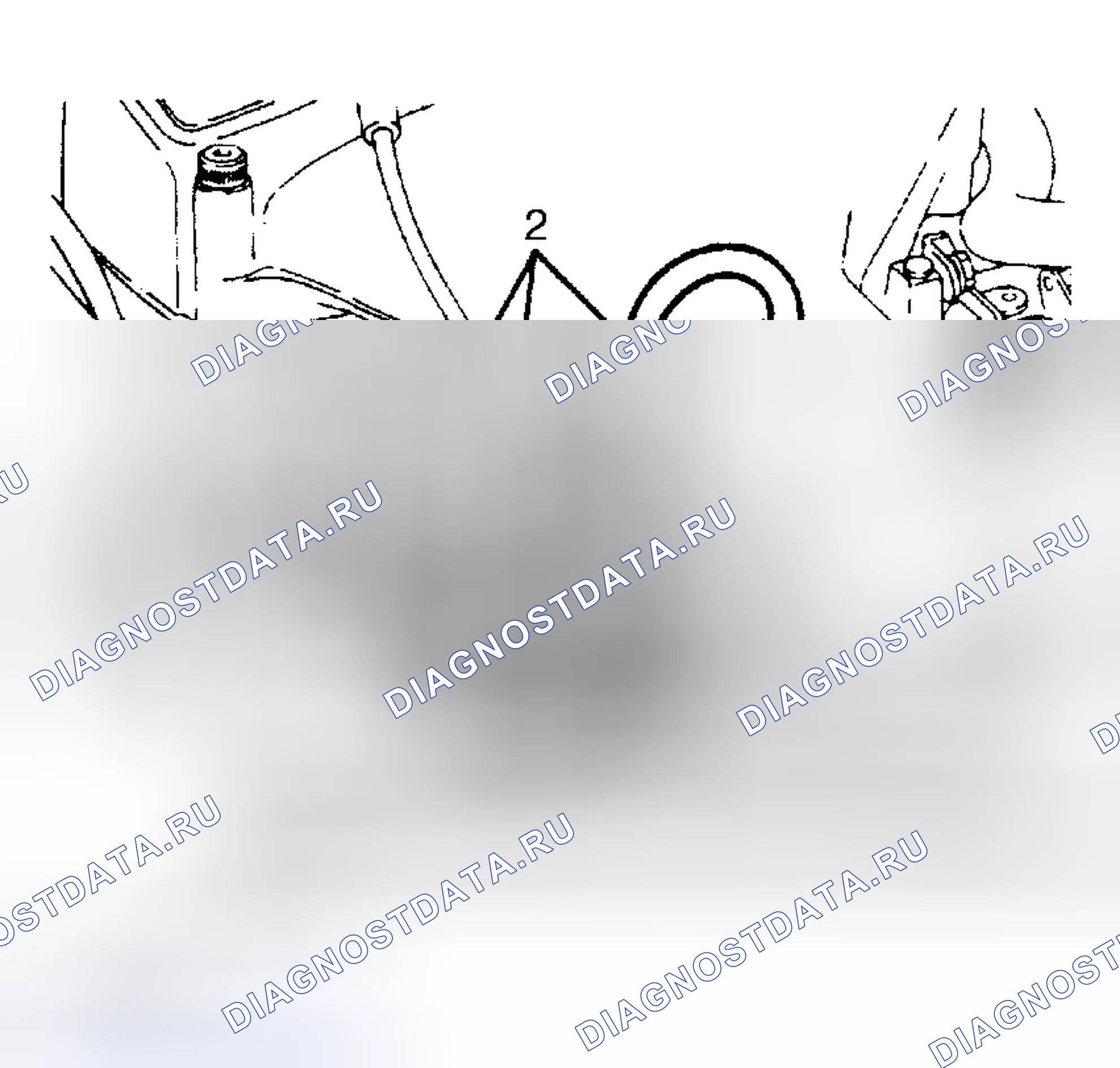 Рис. 2. Land Rover Range Rover I
