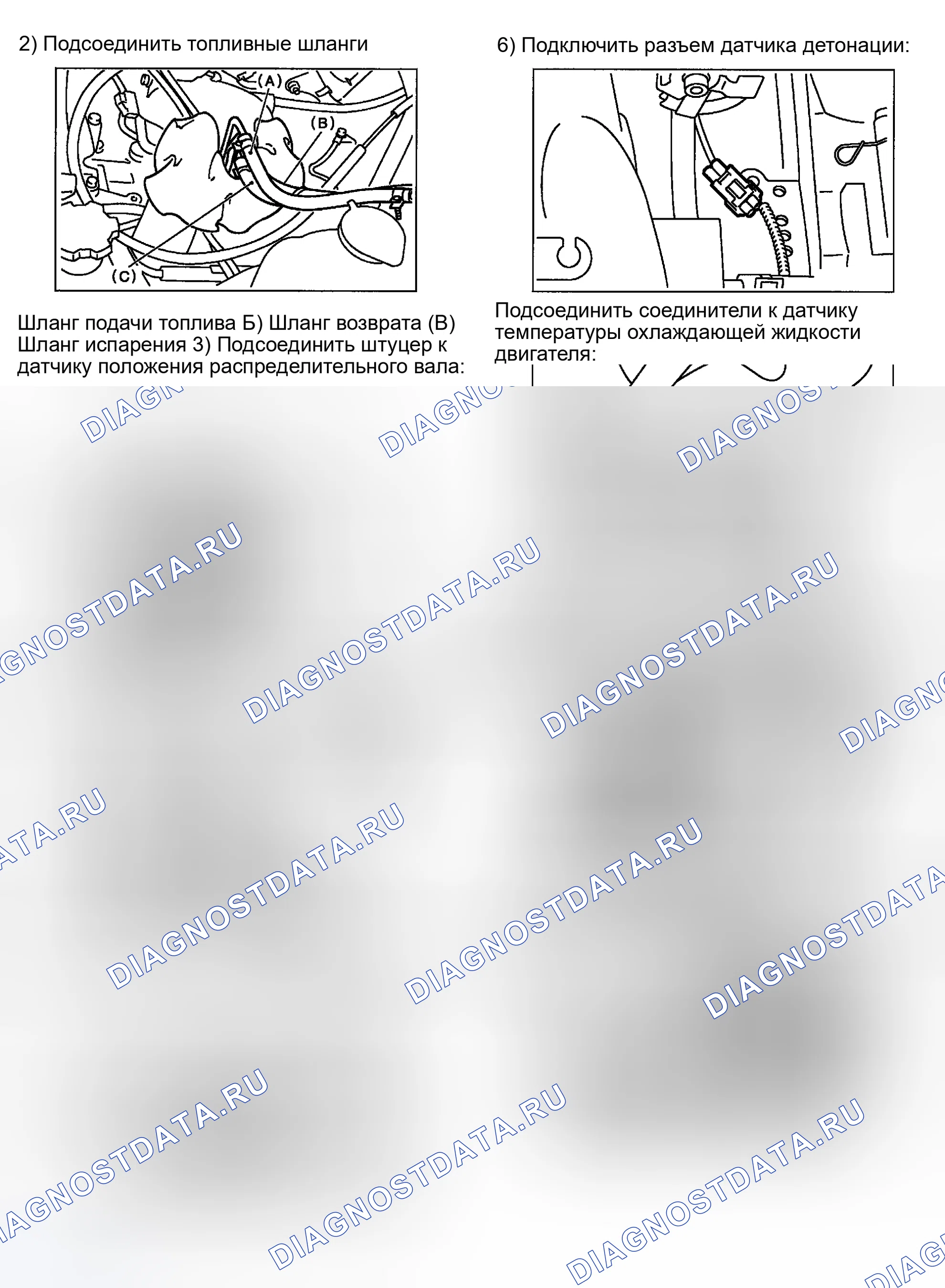 Рис. 18. Subaru Impreza GD/GC/GG рестайлинг