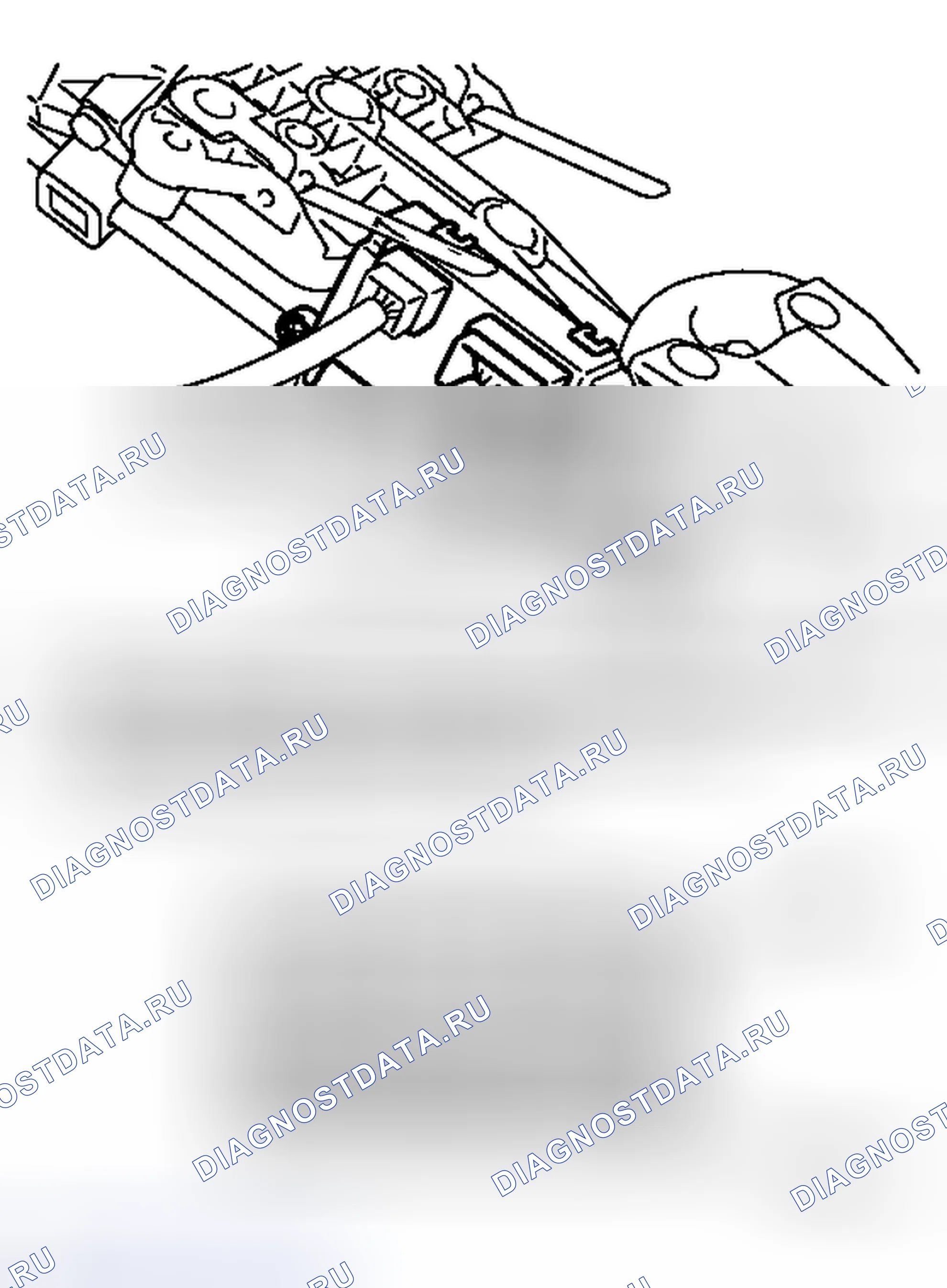 Рис. 16. Haval Raptor I