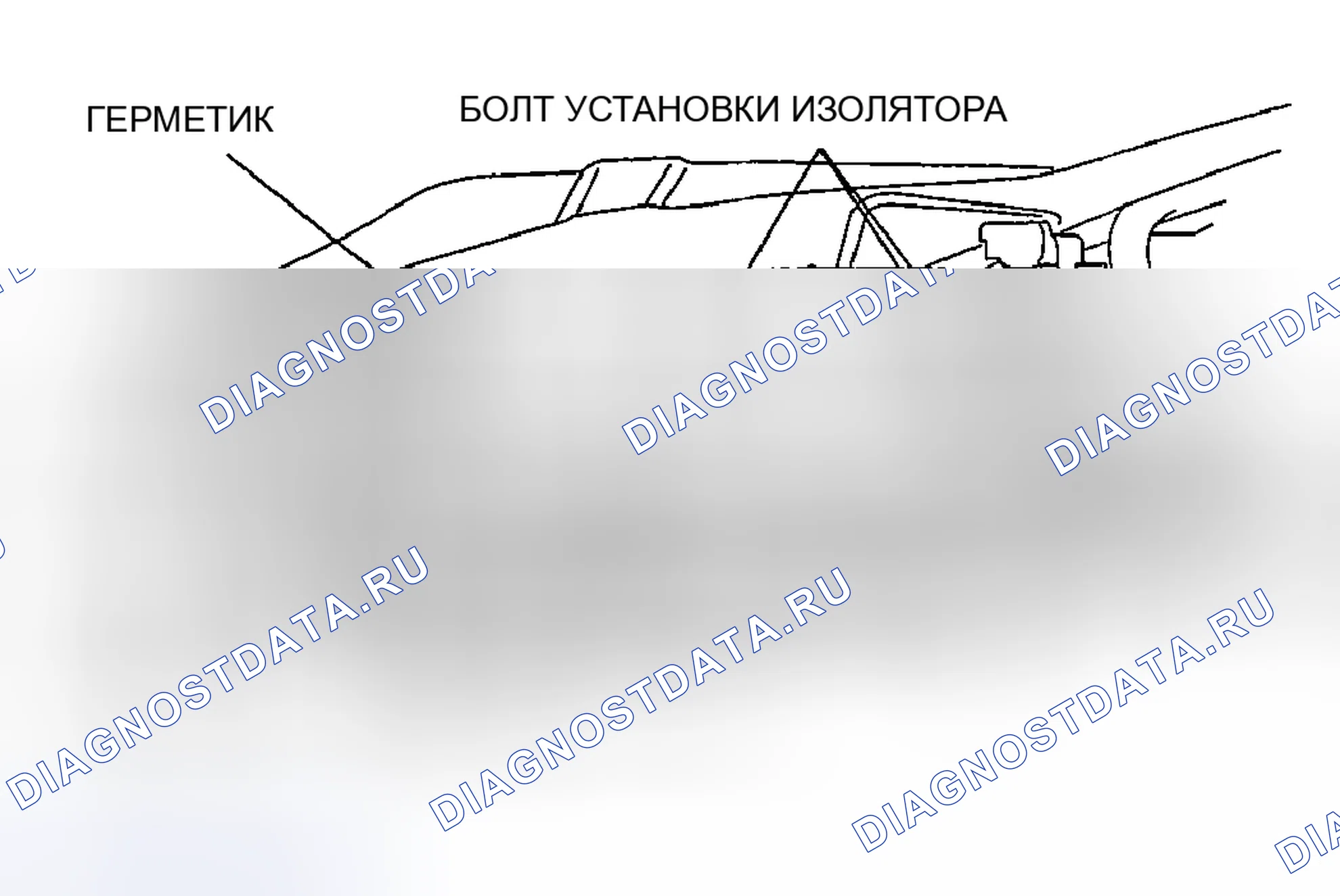 Рис. 74. Mazda RX-8 I