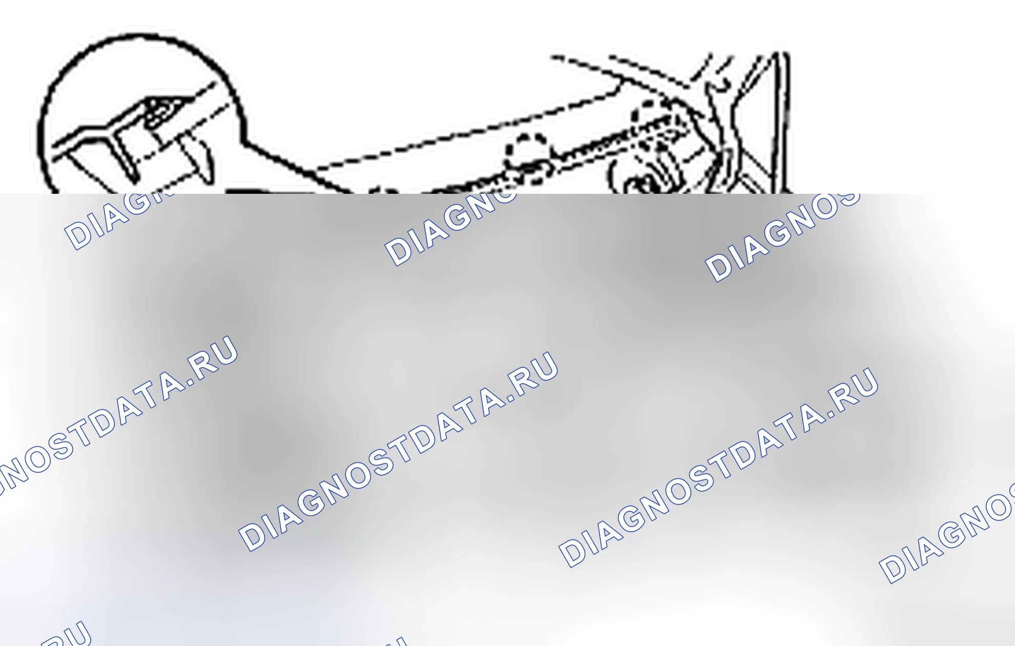 Рис. 28. Toyota Yaris II