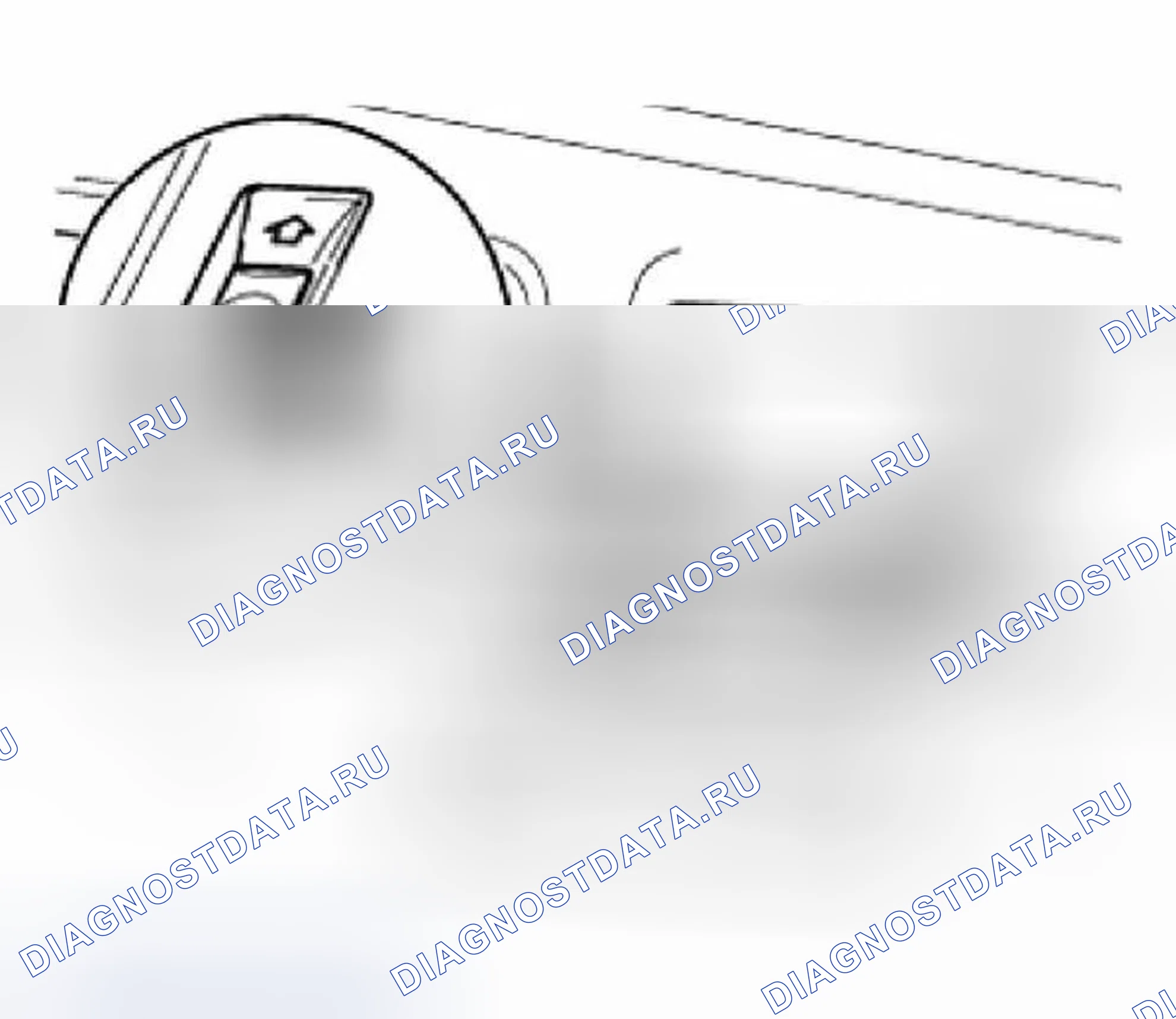 Рис. 160. BMW X5 E53