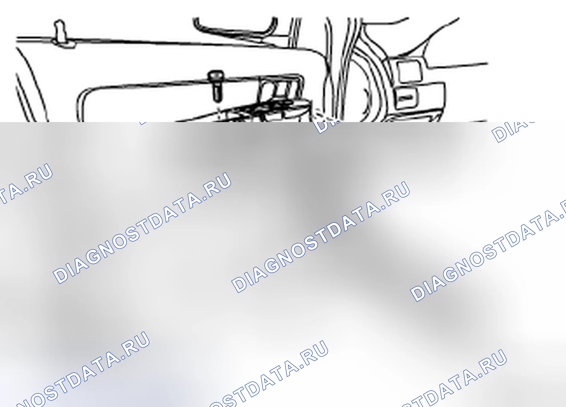 Рис. 2. Suzuki Reno I