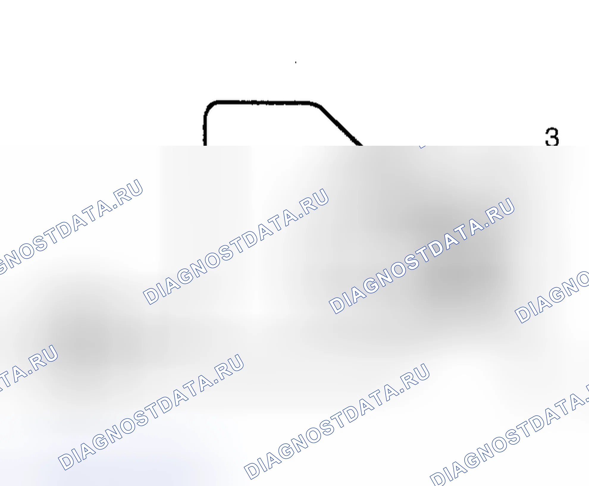 Рис. 3. Haval H9 I
