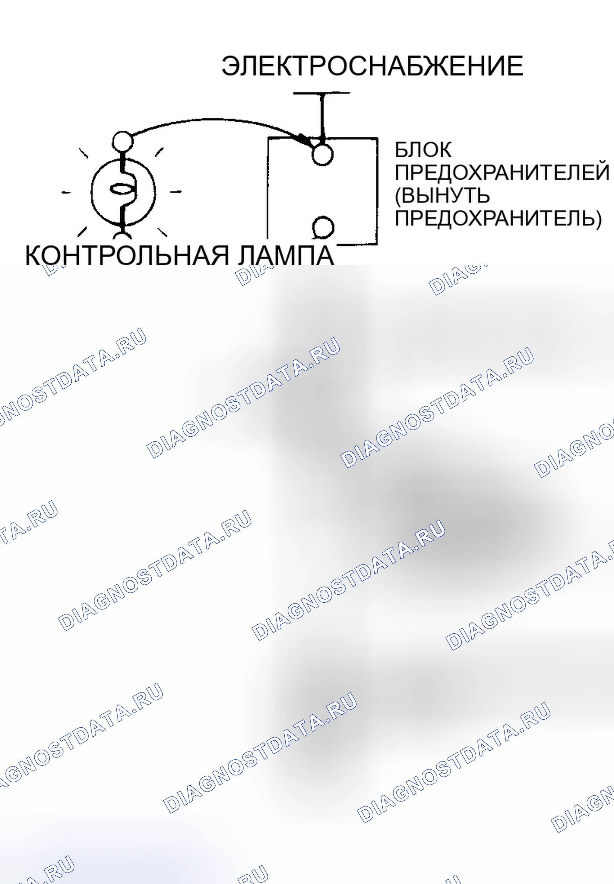 Рис. 106. Honda Edix I