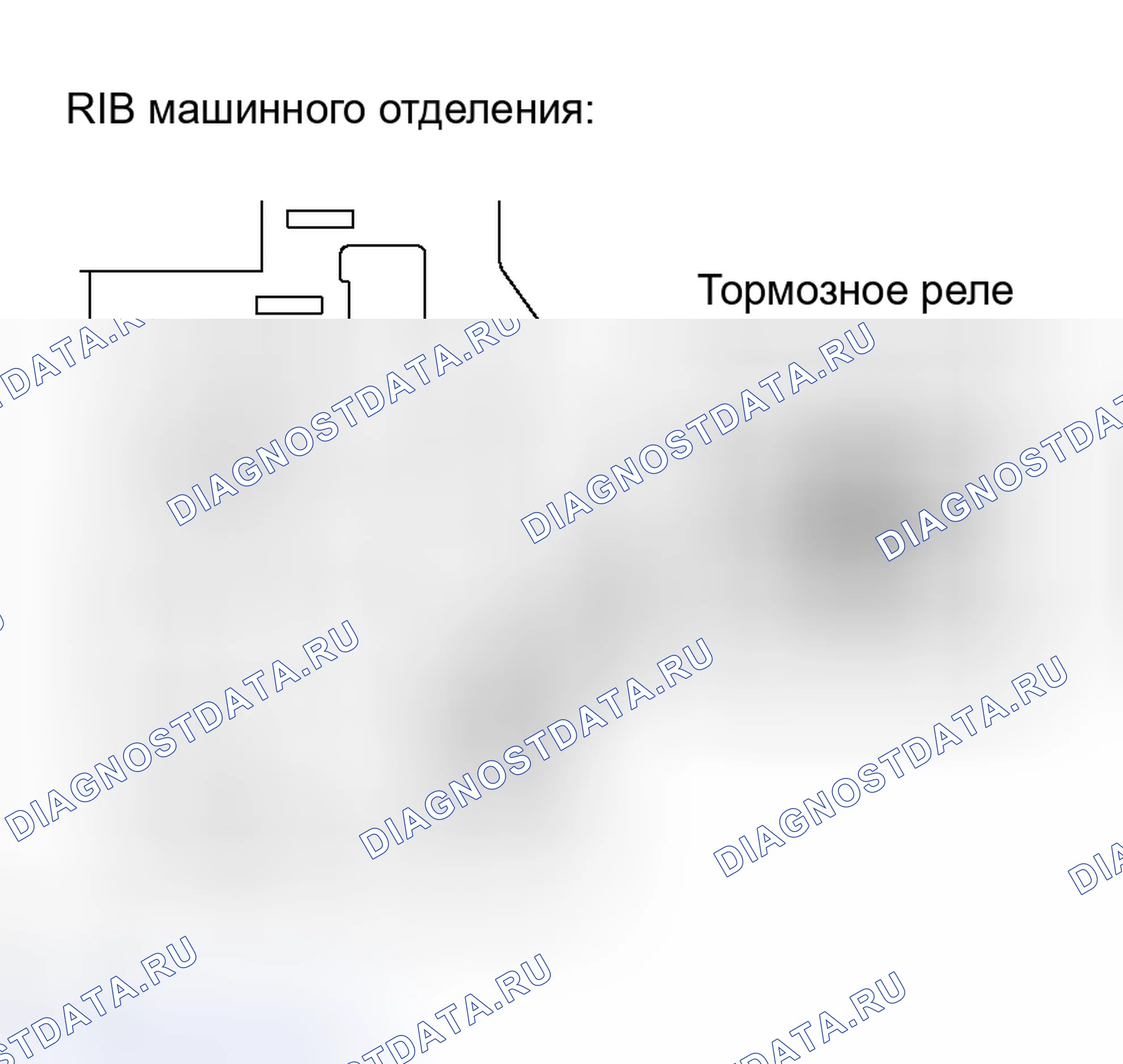 Рис. 138. Toyota Avalon XX30