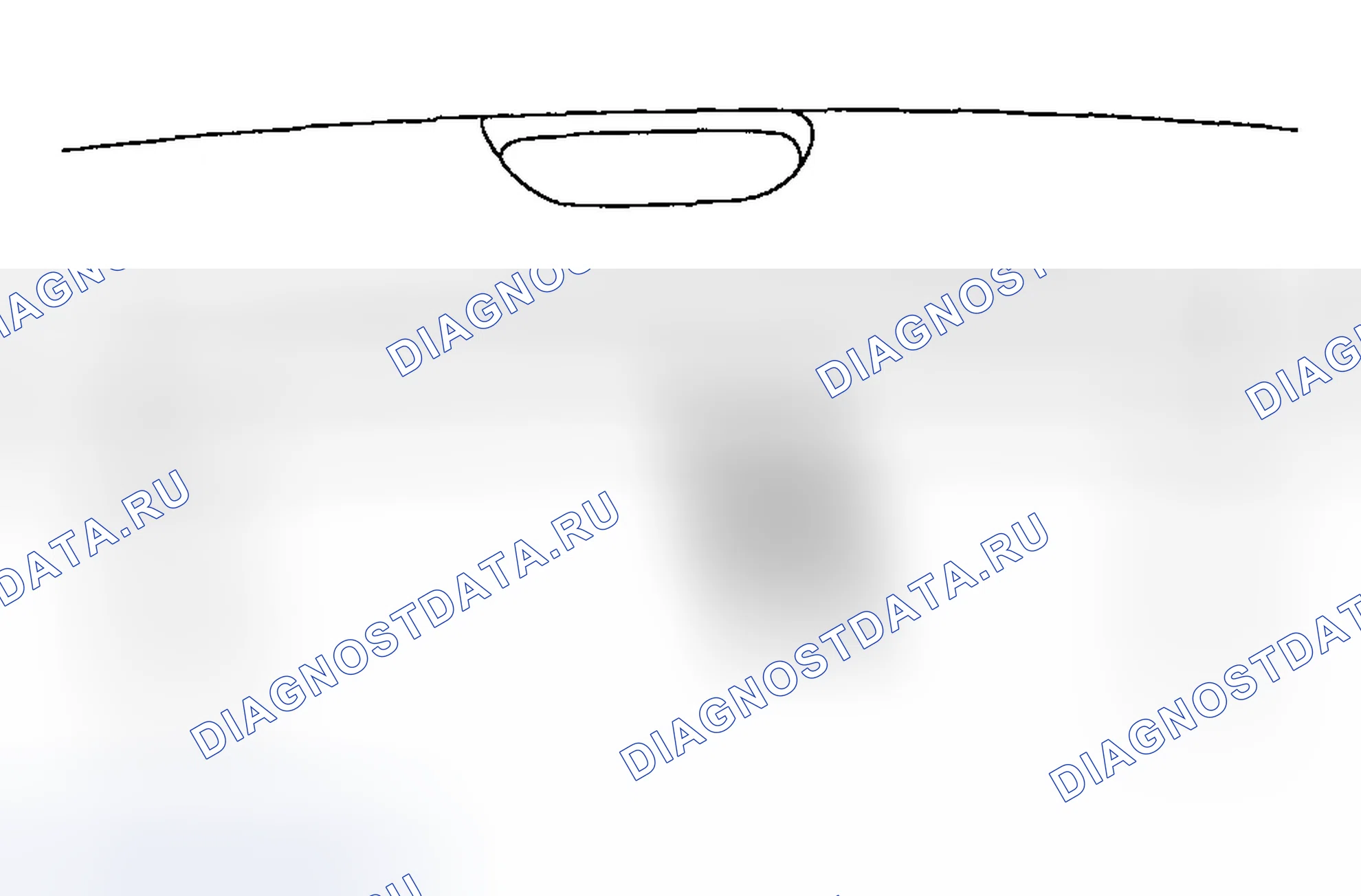 Рис. 95. Ford Explorer Sport Trac I