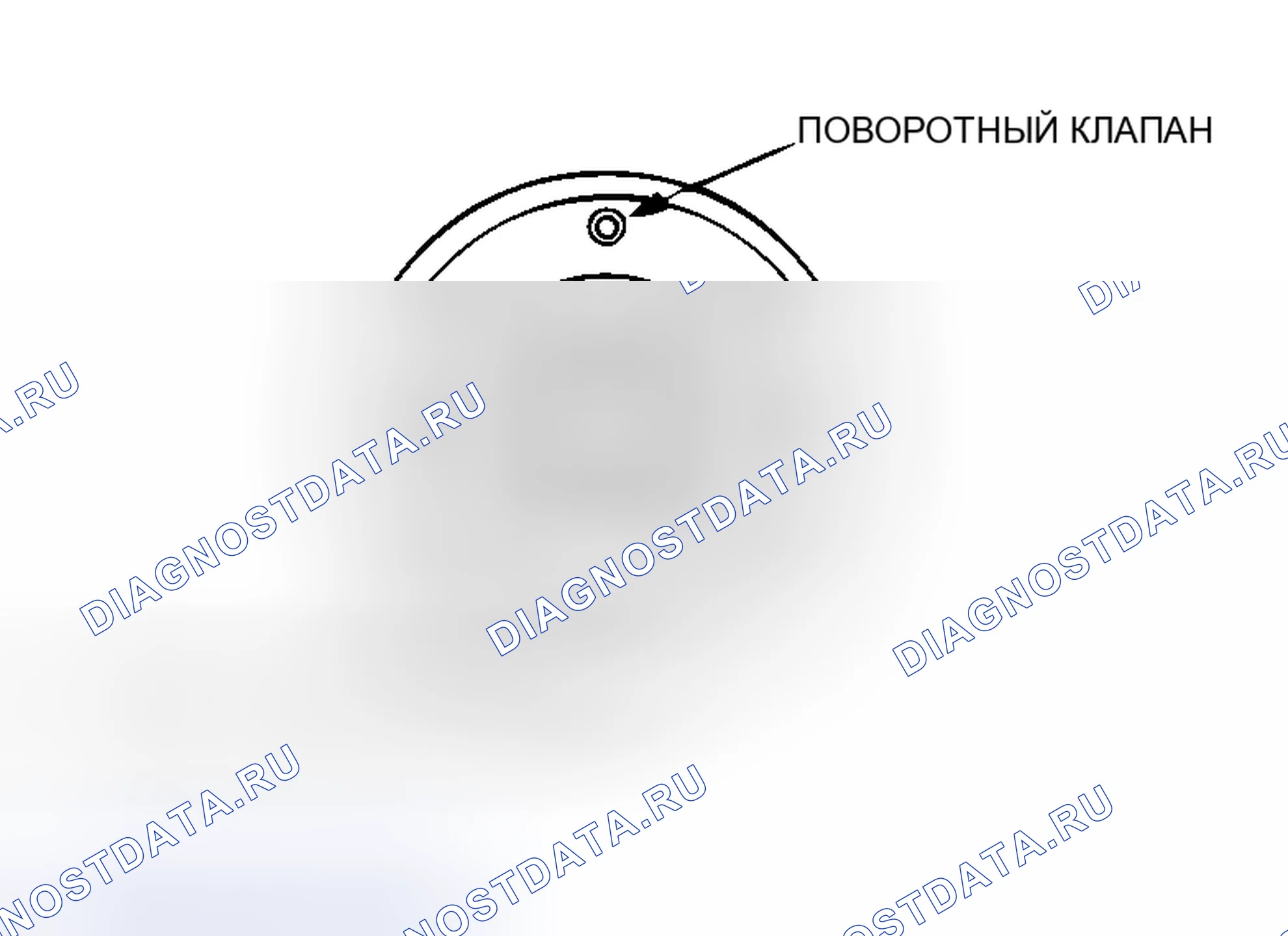 Рис. 40. Mitsubishi Outlander I
