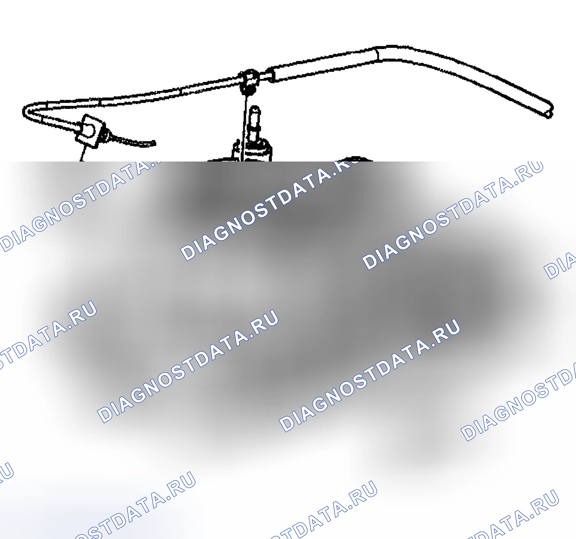 Рис. 222. Chevrolet Silverado 1500 HD 