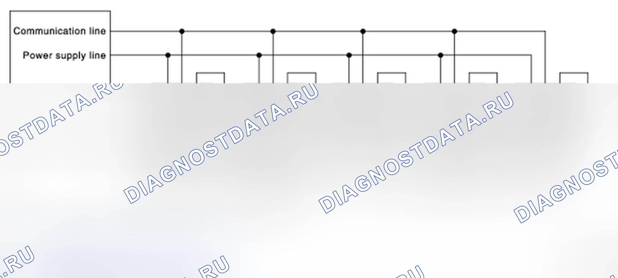 Рис. 233. Honda Inspire I