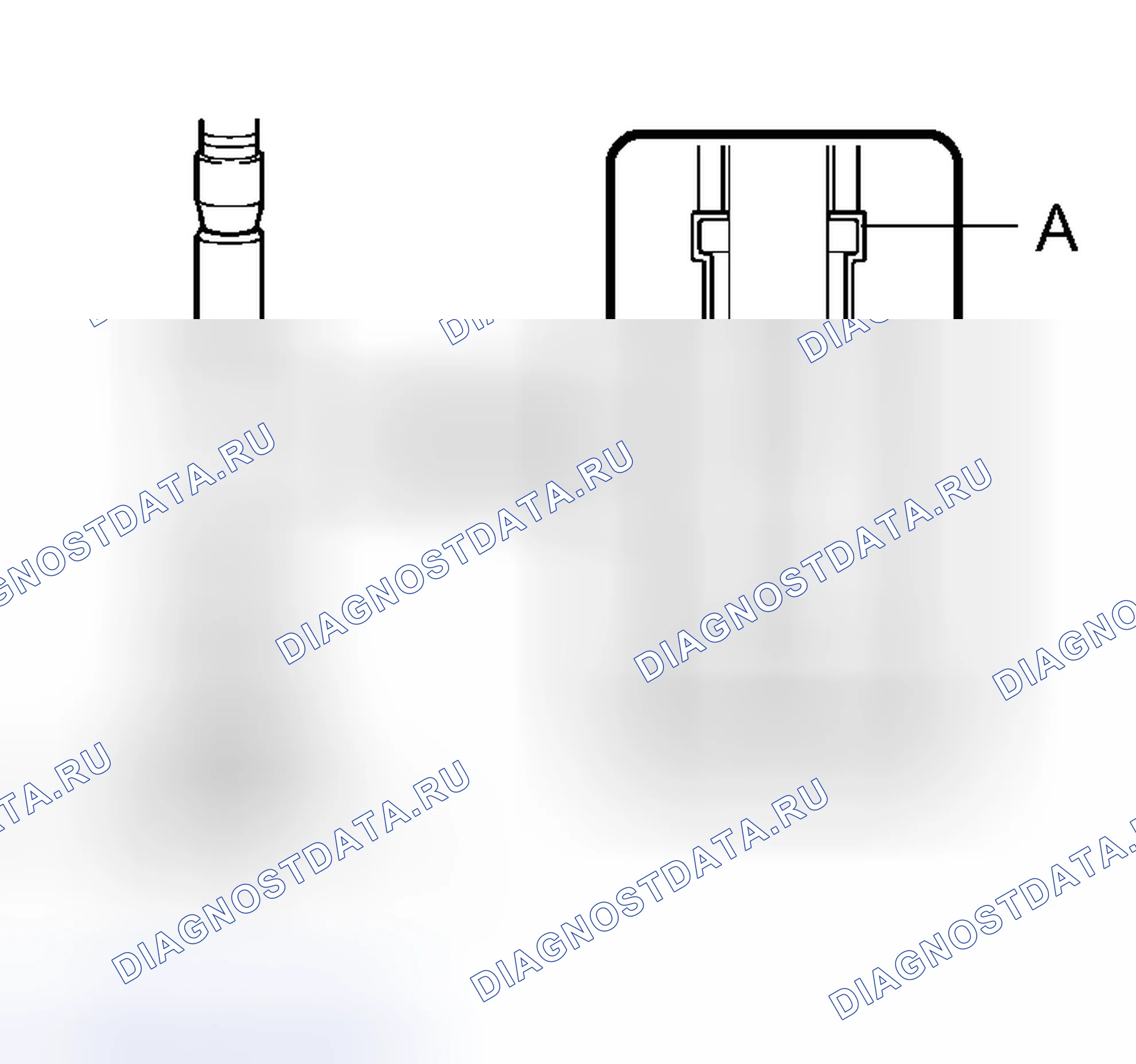 Рис. 10. Haval Xiaolong Max I