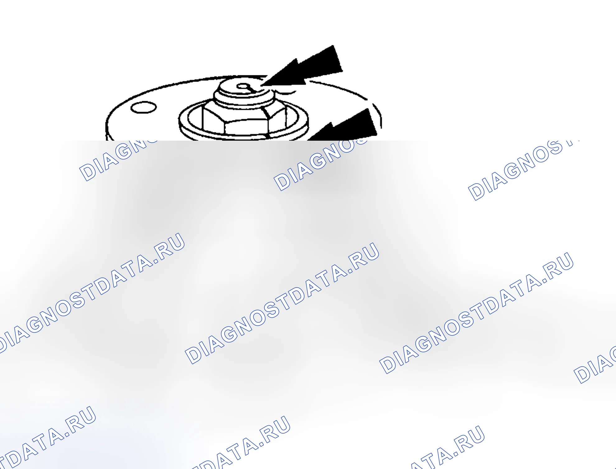 Рис. 45. Hyundai Nexo I