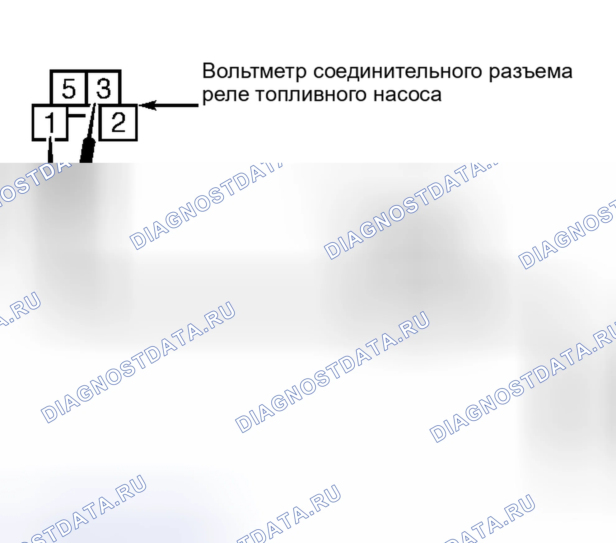 Рис. 56. Nissan Quest I